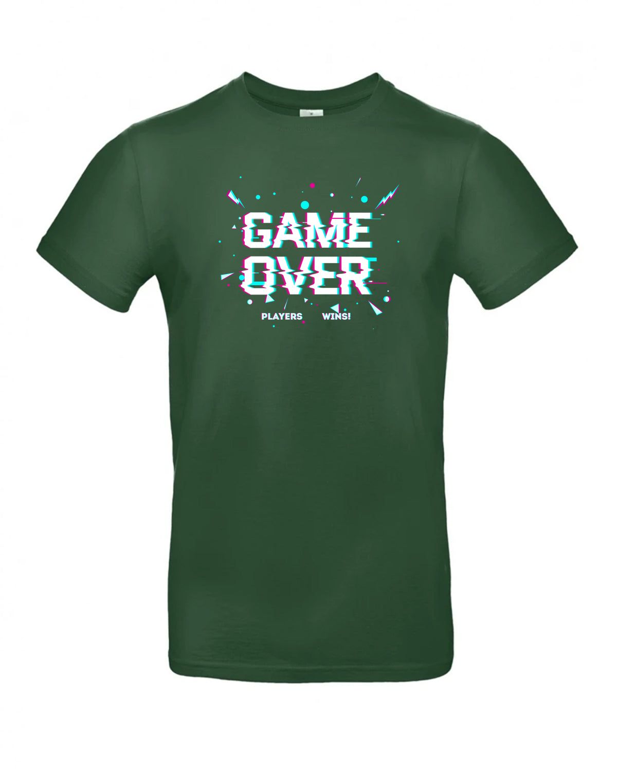 bundle-src:https://cdn.shopify.com/s/files/1/0946/1078/4639/files/TU03T_P_BC_540_01.jpg?v=1772523893