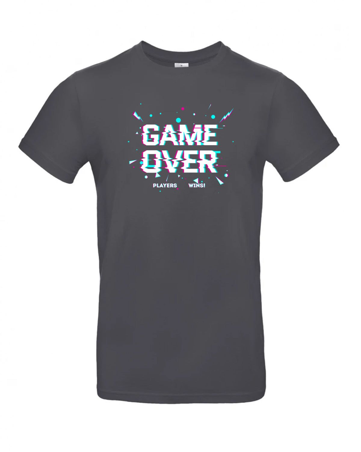 bundle-src:https://cdn.shopify.com/s/files/1/0946/1078/4639/files/TU03T_P_BC_670_01.jpg?v=1772523893