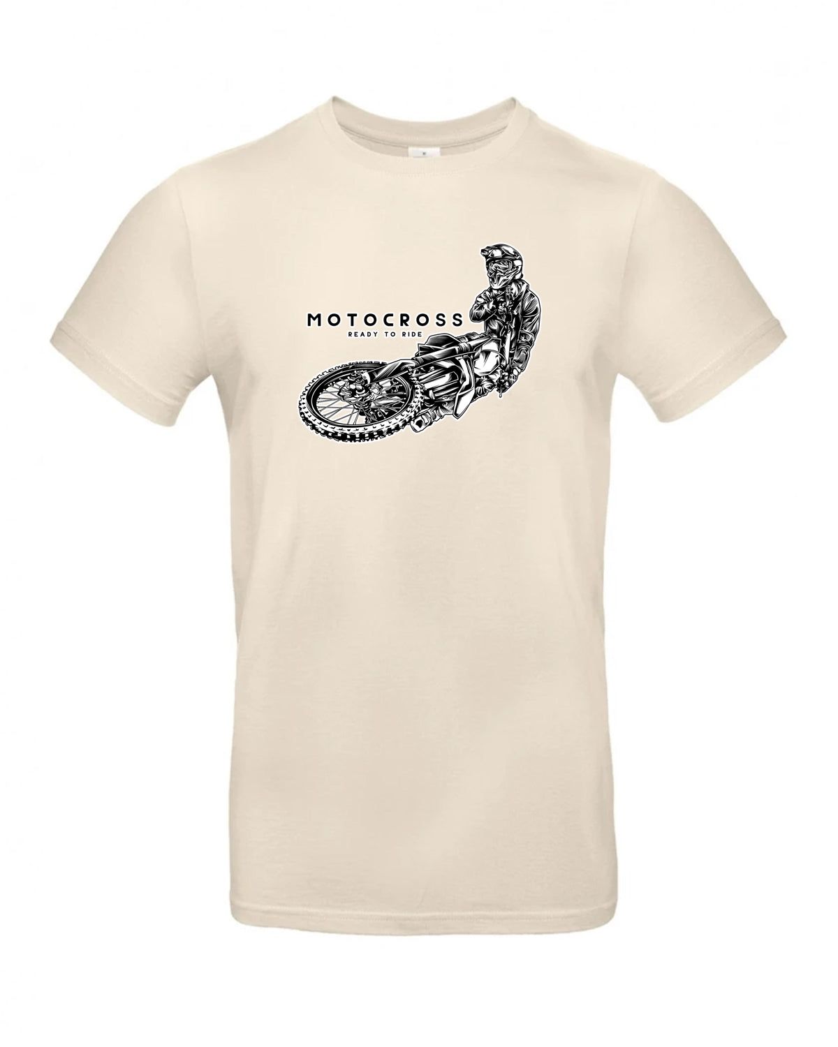 bundle-src:https://cdn.shopify.com/s/files/1/0946/1078/4639/files/TU03T_P_BC_100_01.jpg?v=1772523893