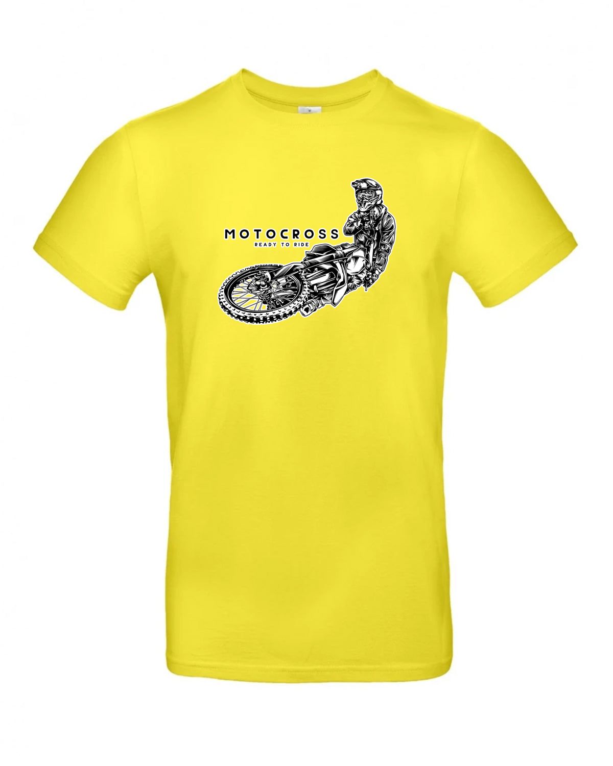 bundle-src:https://cdn.shopify.com/s/files/1/0946/1078/4639/files/TU03T_P_BC_201_01.jpg?v=1772523893