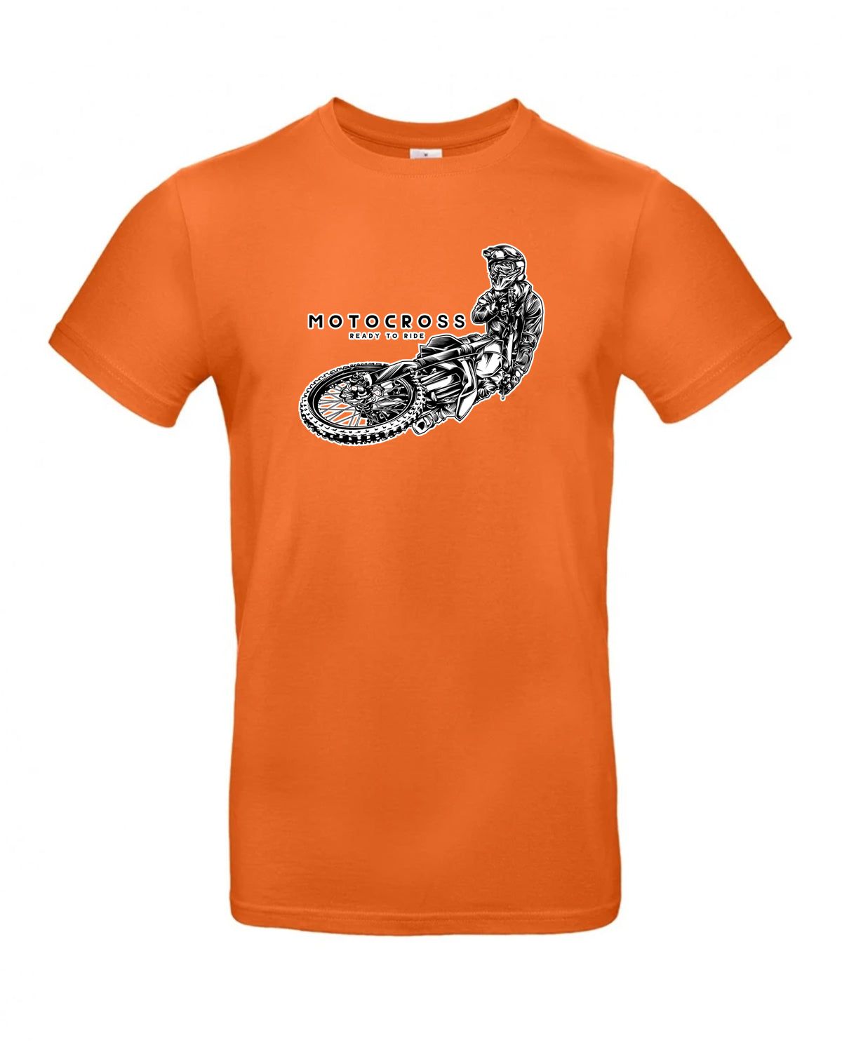 bundle-src:https://cdn.shopify.com/s/files/1/0946/1078/4639/files/TU03T_P_BC_231_01.jpg?v=1772523893