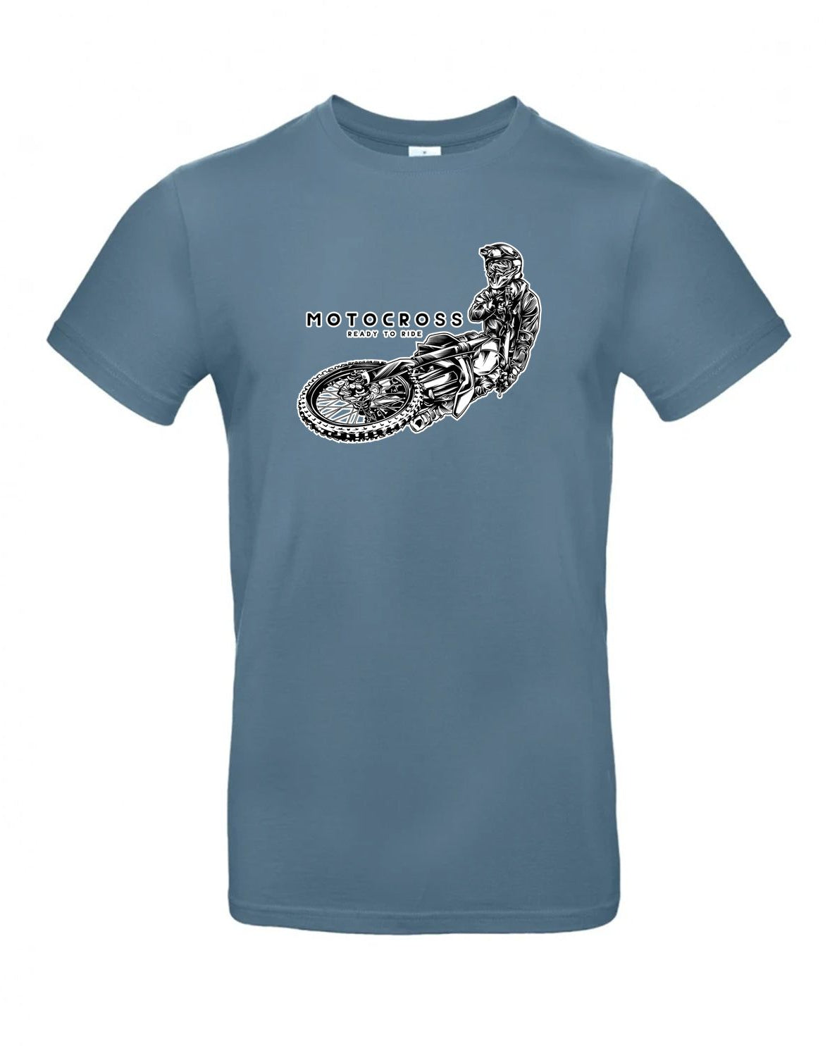 bundle-src:https://cdn.shopify.com/s/files/1/0946/1078/4639/files/TU03T_P_BC_460_01.jpg?v=1772523893