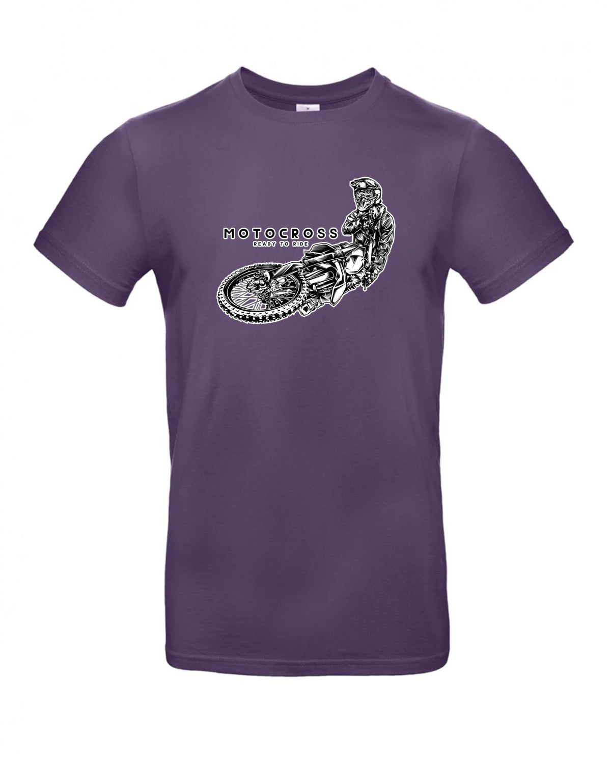 bundle-src:https://cdn.shopify.com/s/files/1/0946/1078/4639/files/TU03T_P_BC_351_01.jpg?v=1772523893