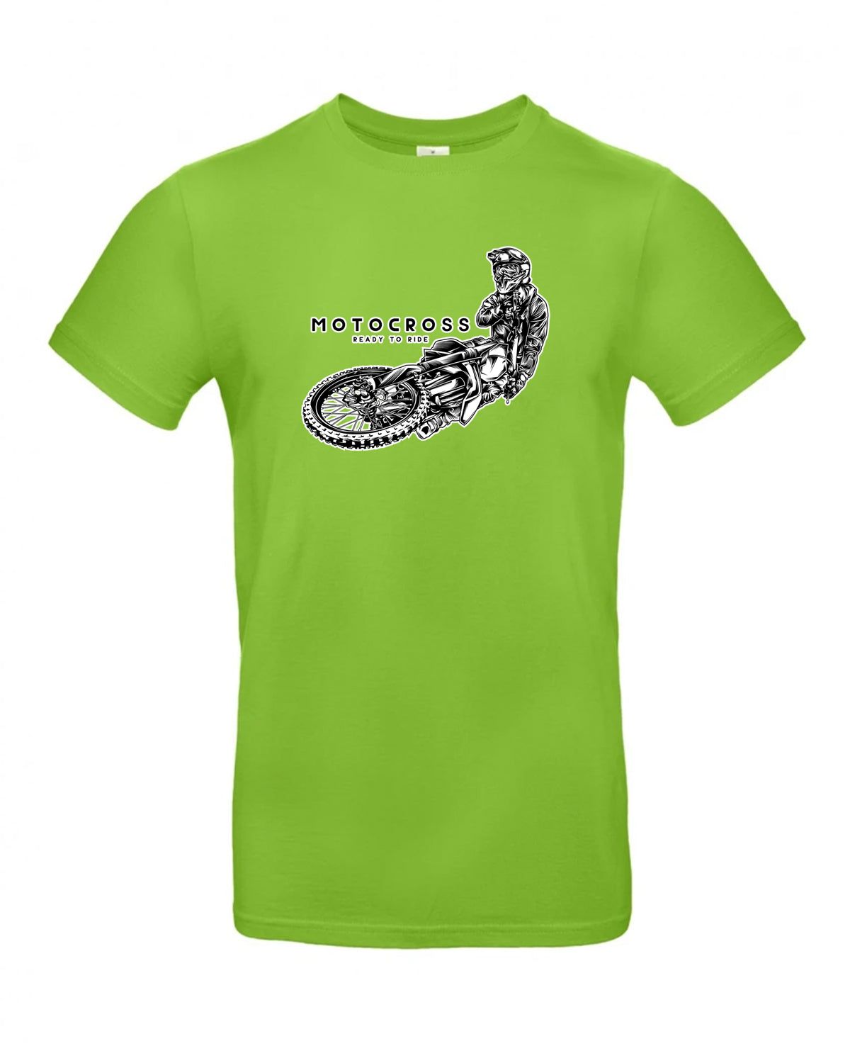 bundle-src:https://cdn.shopify.com/s/files/1/0946/1078/4639/files/TU03T_P_BC_511_01.jpg?v=1772523893