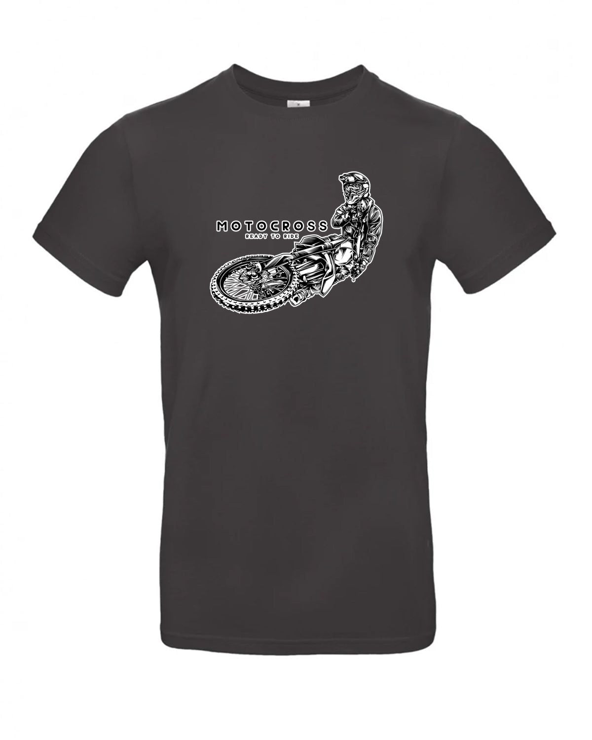 bundle-src:https://cdn.shopify.com/s/files/1/0946/1078/4639/files/TU03T_P_BC_748_01.jpg?v=1772523893