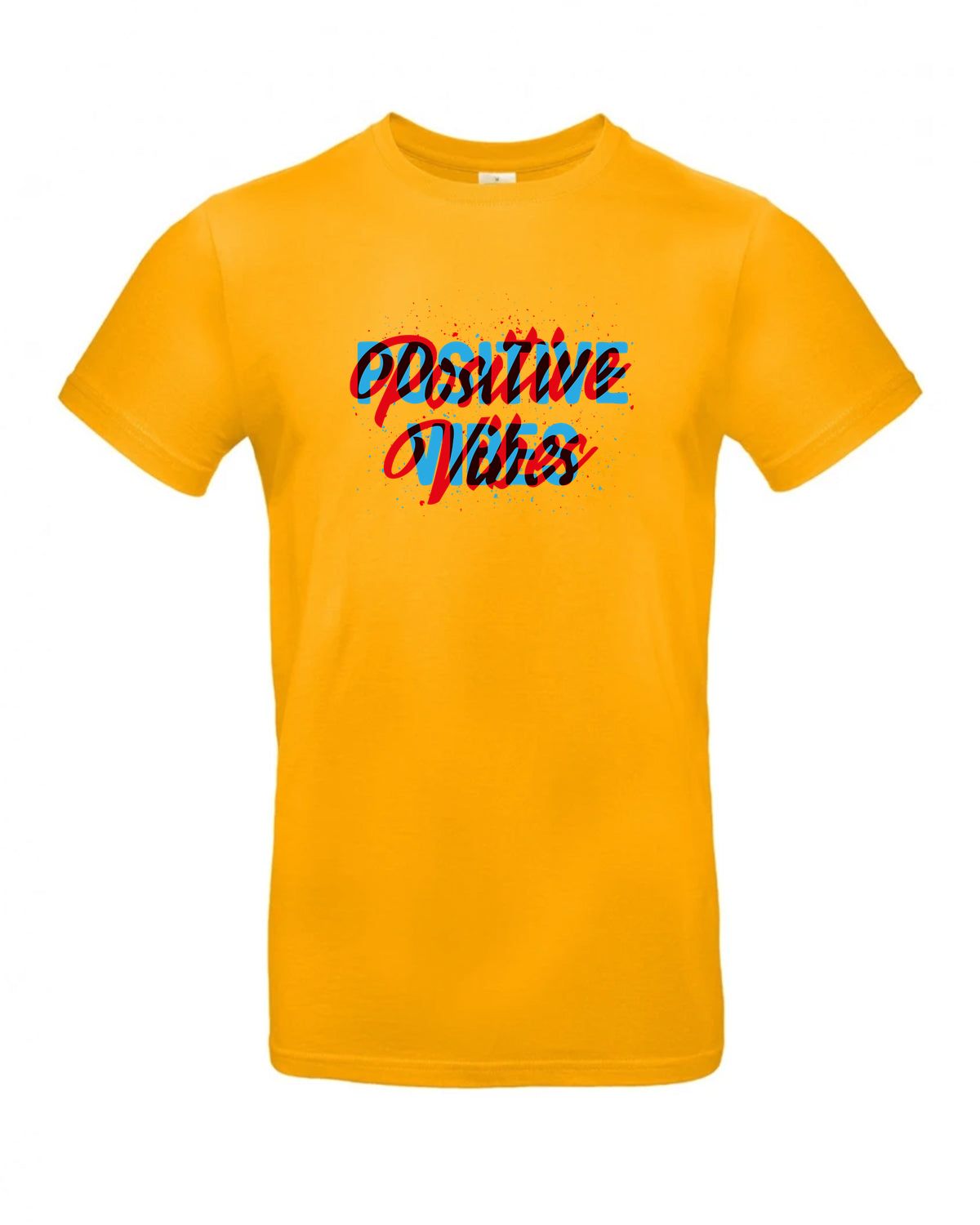 bundle-src:https://cdn.shopify.com/s/files/1/0946/1078/4639/files/TU03T_P_BC_220_01.jpg?v=1772523893