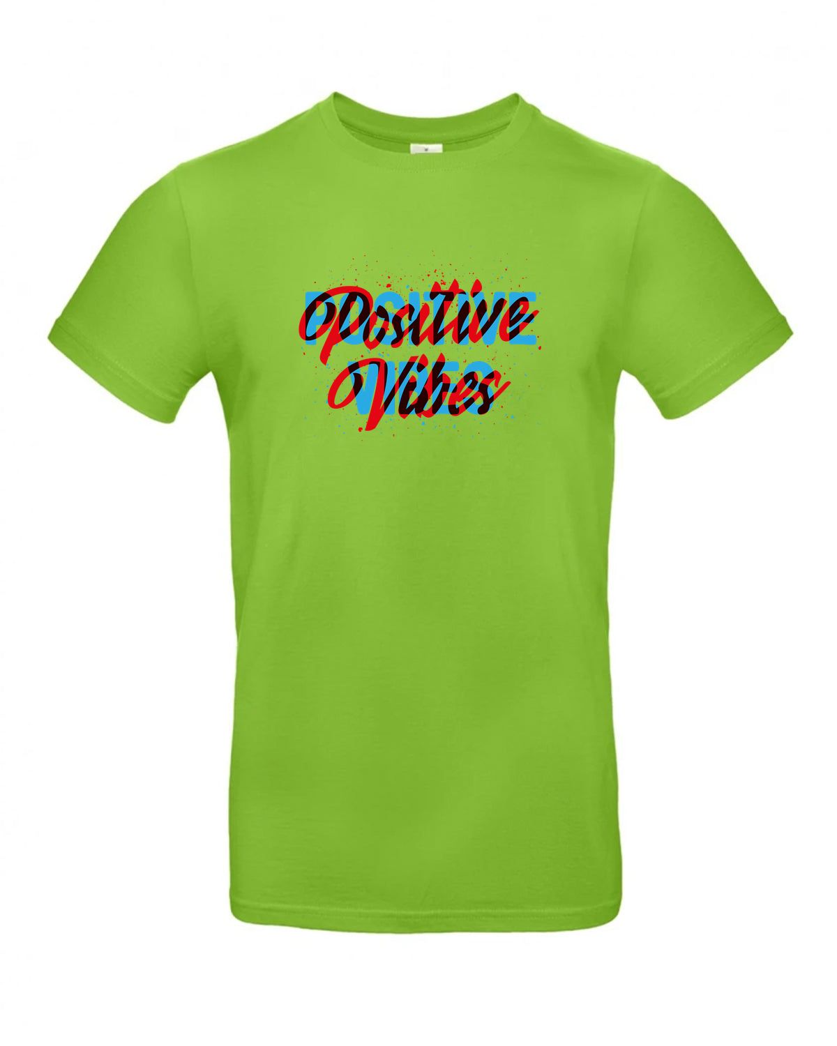 bundle-src:https://cdn.shopify.com/s/files/1/0946/1078/4639/files/TU03T_P_BC_511_01.jpg?v=1772523893