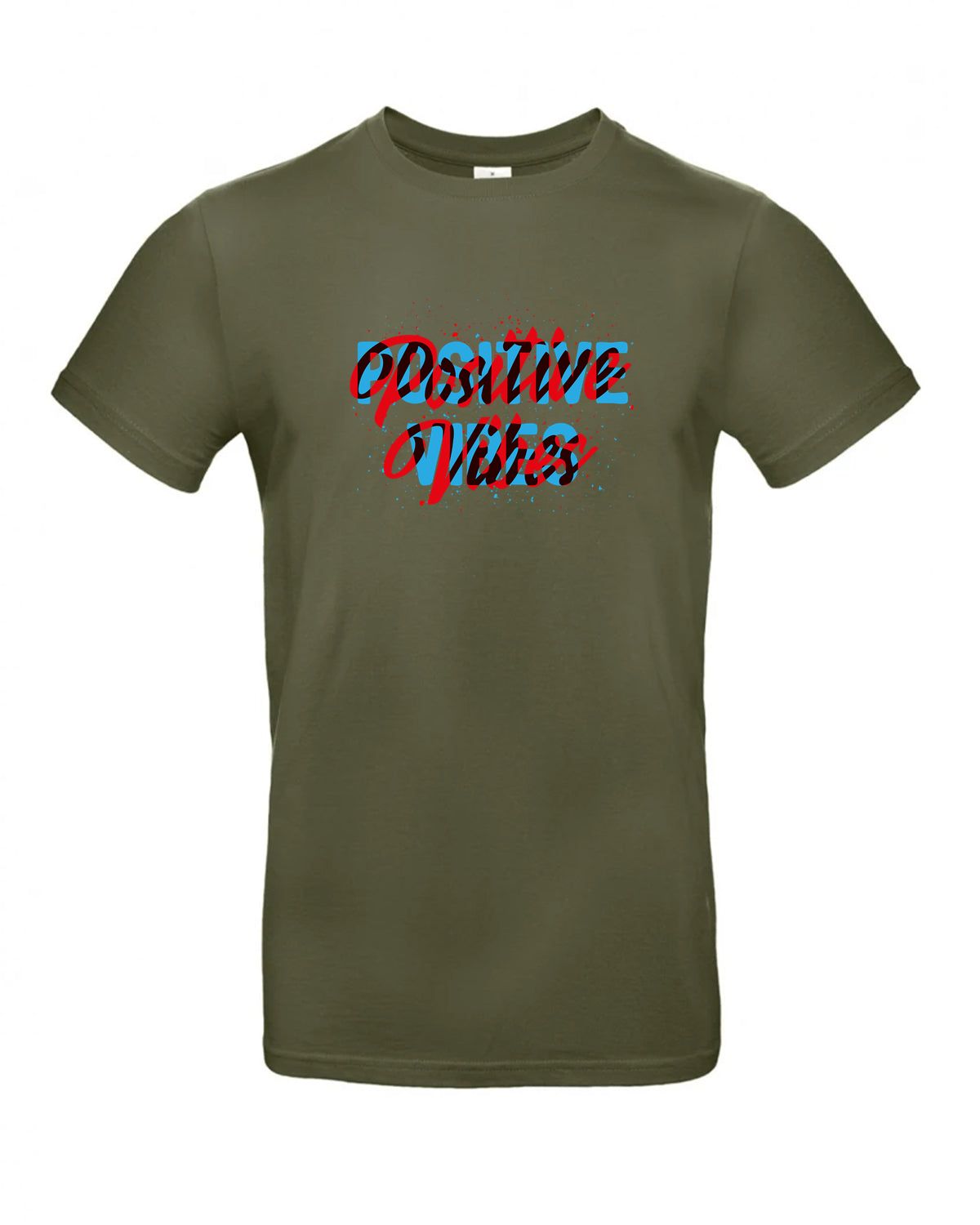 bundle-src:https://cdn.shopify.com/s/files/1/0946/1078/4639/files/TU03T_P_BC_552_01.jpg?v=1772523893