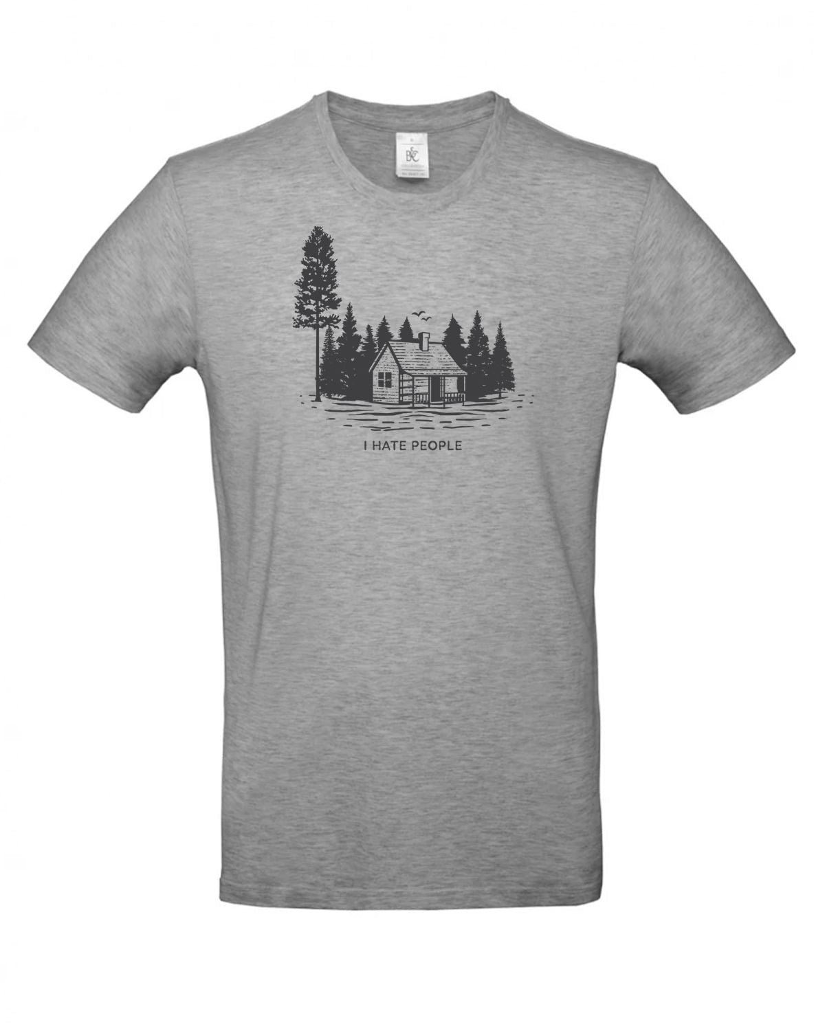 bundle-src:https://cdn.shopify.com/s/files/1/0946/1078/4639/files/TU03T_P_BC_620_01.jpg?v=1772523893