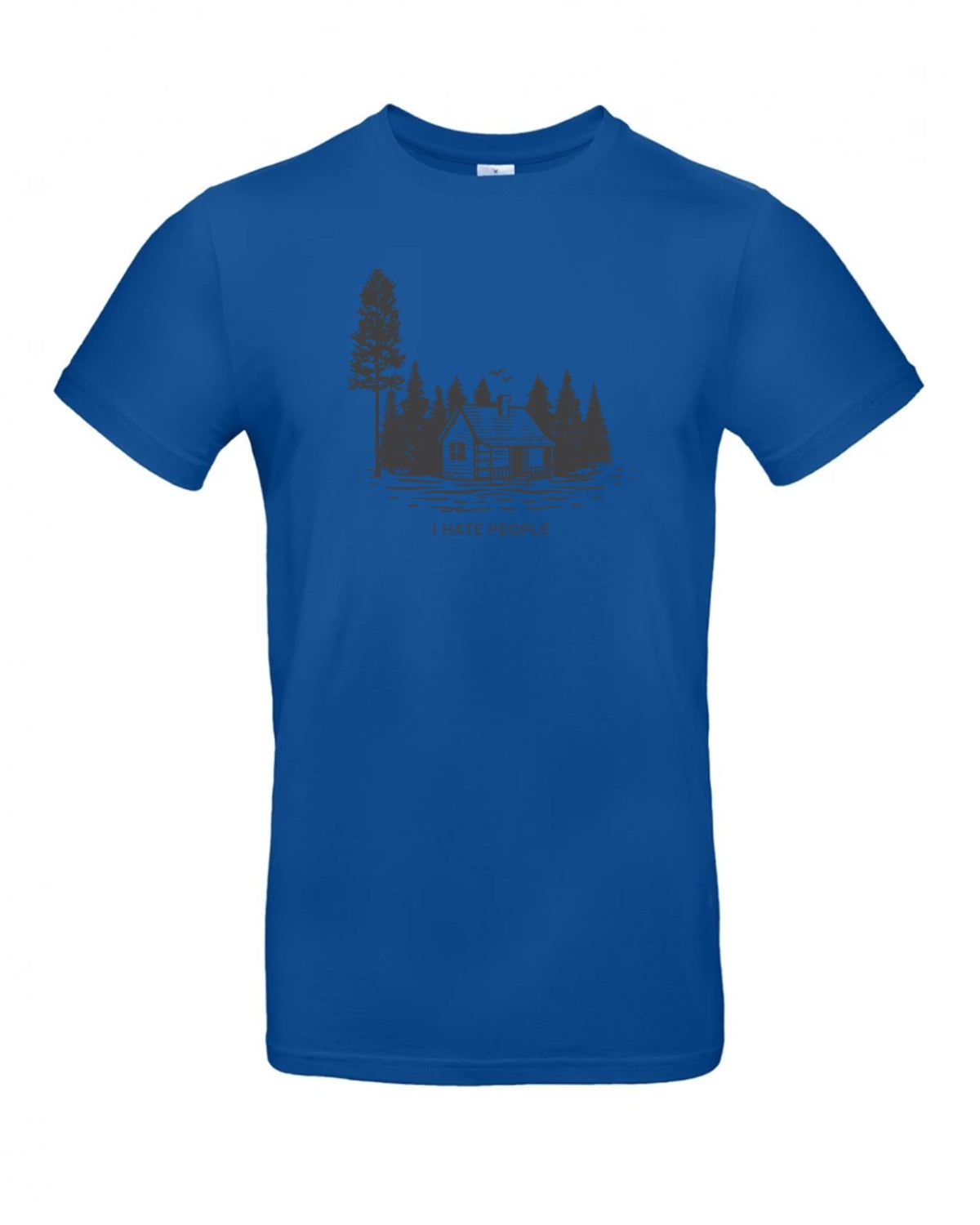 bundle-src:https://cdn.shopify.com/s/files/1/0946/1078/4639/files/TU03T_P_BC_450_01.jpg?v=1772523893