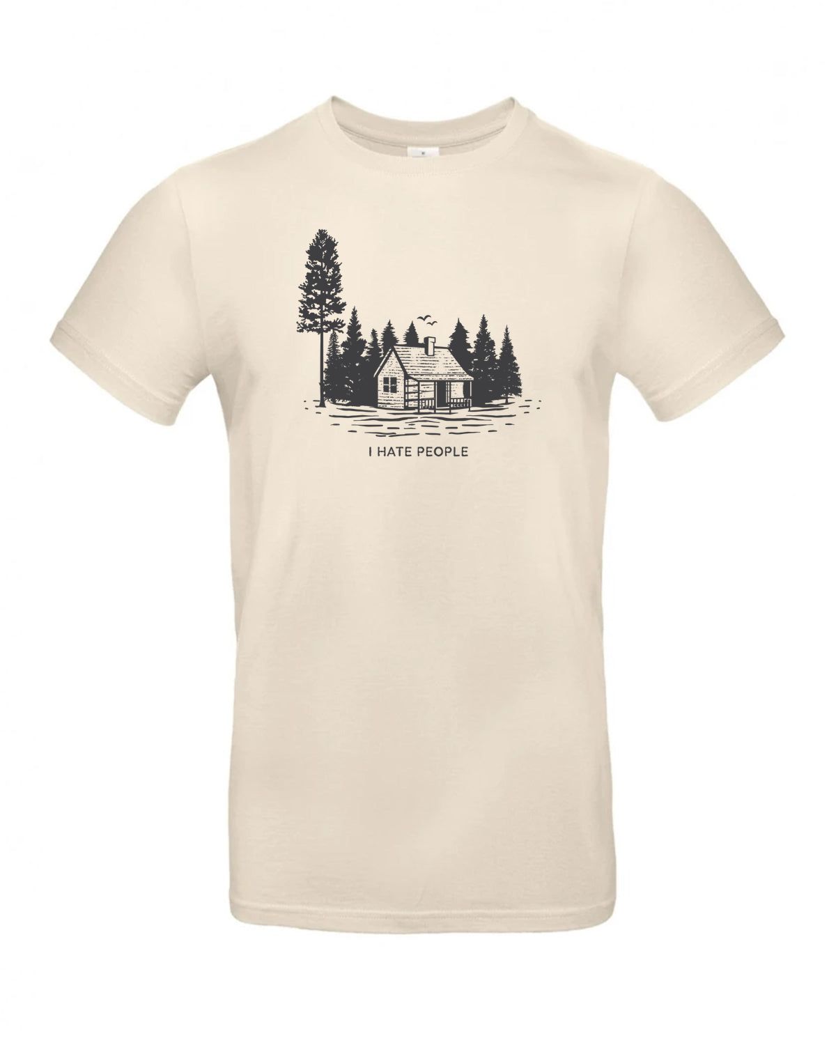 bundle-src:https://cdn.shopify.com/s/files/1/0946/1078/4639/files/TU03T_P_BC_100_01.jpg?v=1772523893