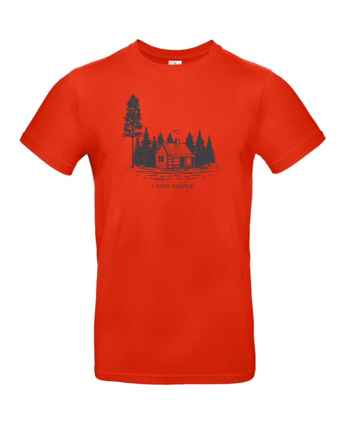 bundle-src:https://cdn.shopify.com/s/files/1/0946/1078/4639/files/TU03T_P_BC_007_01.jpg?v=1772523893