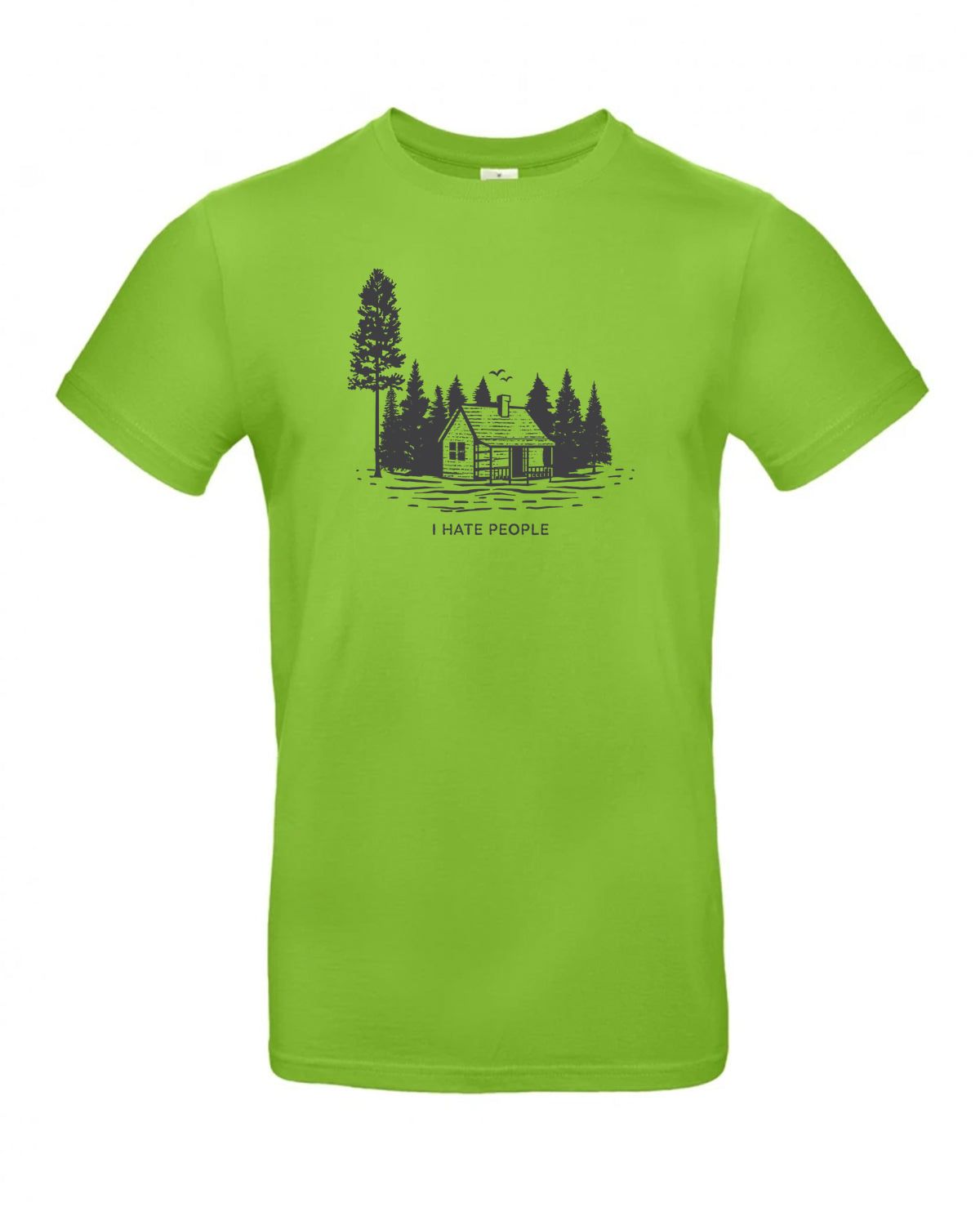 bundle-src:https://cdn.shopify.com/s/files/1/0946/1078/4639/files/TU03T_P_BC_511_01.jpg?v=1772523893