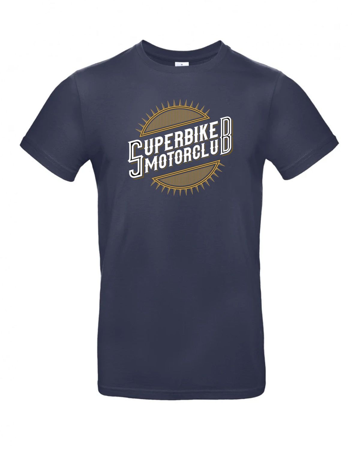 bundle-src:https://cdn.shopify.com/s/files/1/0946/1078/4639/files/TU03T_P_BC_006_01.jpg?v=1772523893