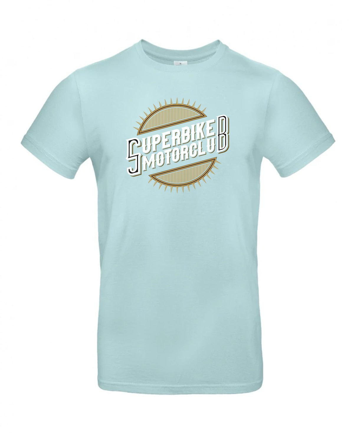 bundle-src:https://cdn.shopify.com/s/files/1/0946/1078/4639/files/TU03T_P_BC_509_01.jpg?v=1772523893