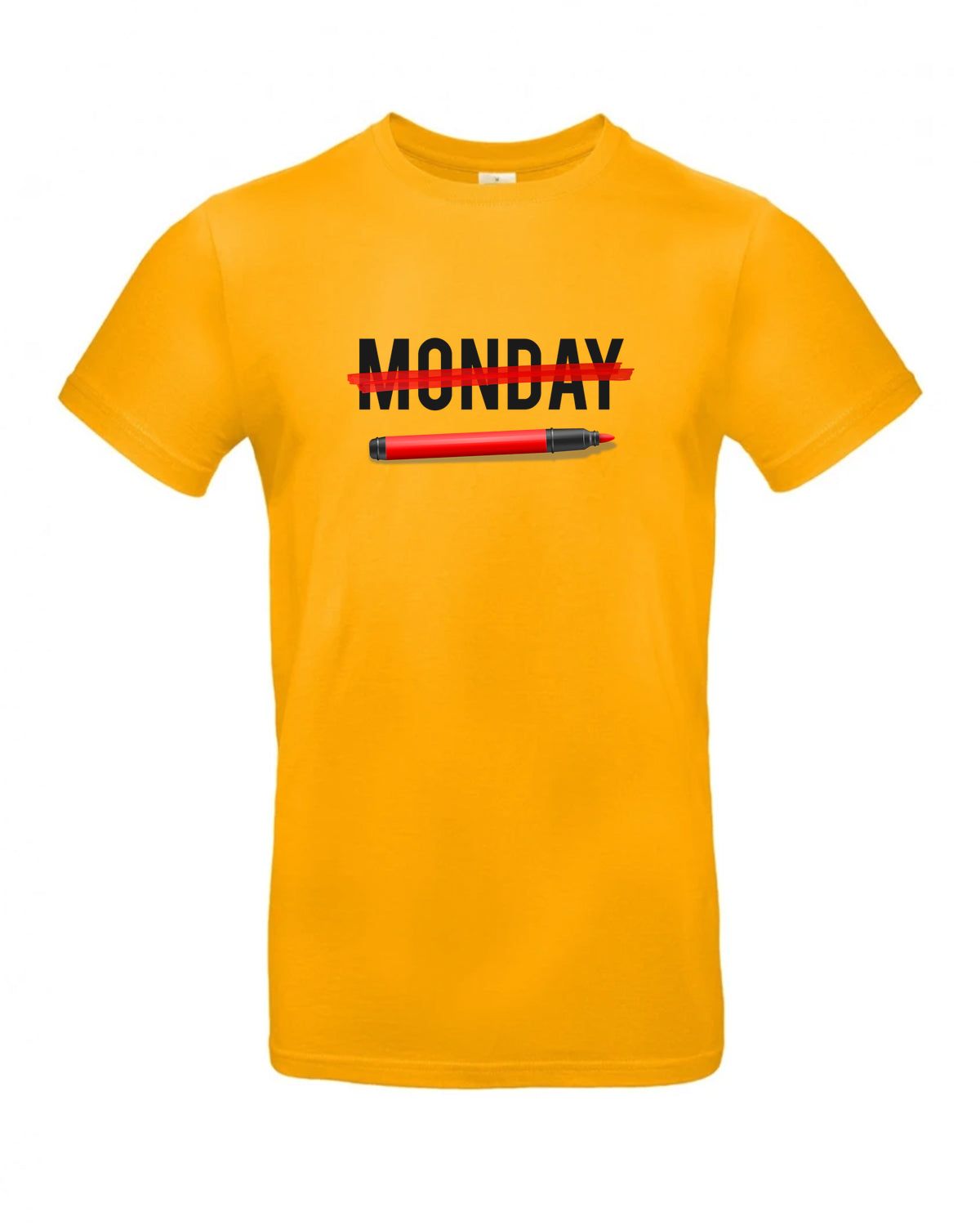 bundle-src:https://cdn.shopify.com/s/files/1/0946/1078/4639/files/TU03T_P_BC_220_01.jpg?v=1772523893