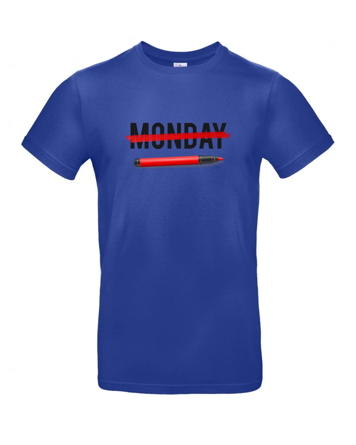 bundle-src:https://cdn.shopify.com/s/files/1/0946/1078/4639/files/TU03T_P_BC_008_01.jpg?v=1772523893