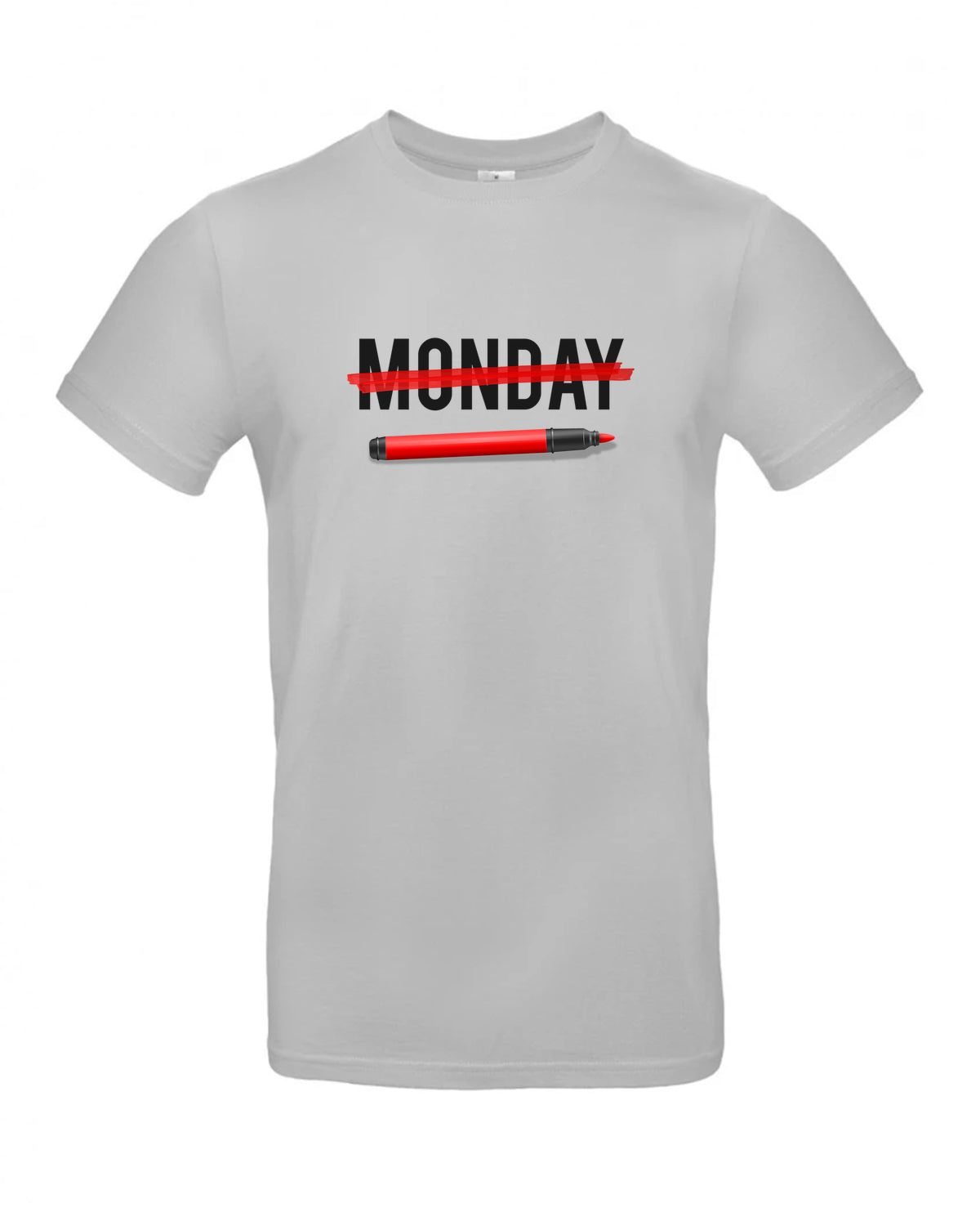 bundle-src:https://cdn.shopify.com/s/files/1/0946/1078/4639/files/TU03T_P_BC_874_01.jpg?v=1772523893