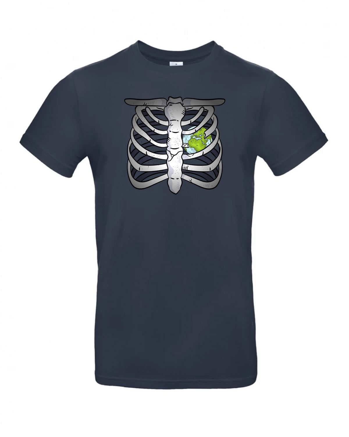 bundle-src:https://cdn.shopify.com/s/files/1/0946/1078/4639/files/TU03T_P_BC_003_01.jpg?v=1772523893