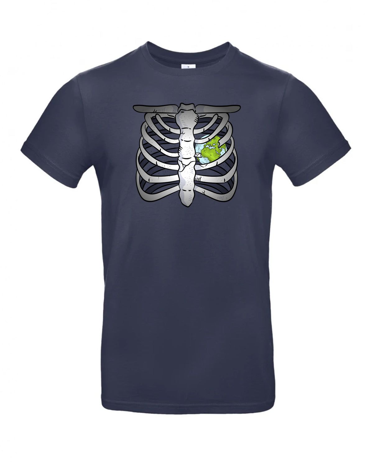 bundle-src:https://cdn.shopify.com/s/files/1/0946/1078/4639/files/TU03T_P_BC_006_01.jpg?v=1772523893