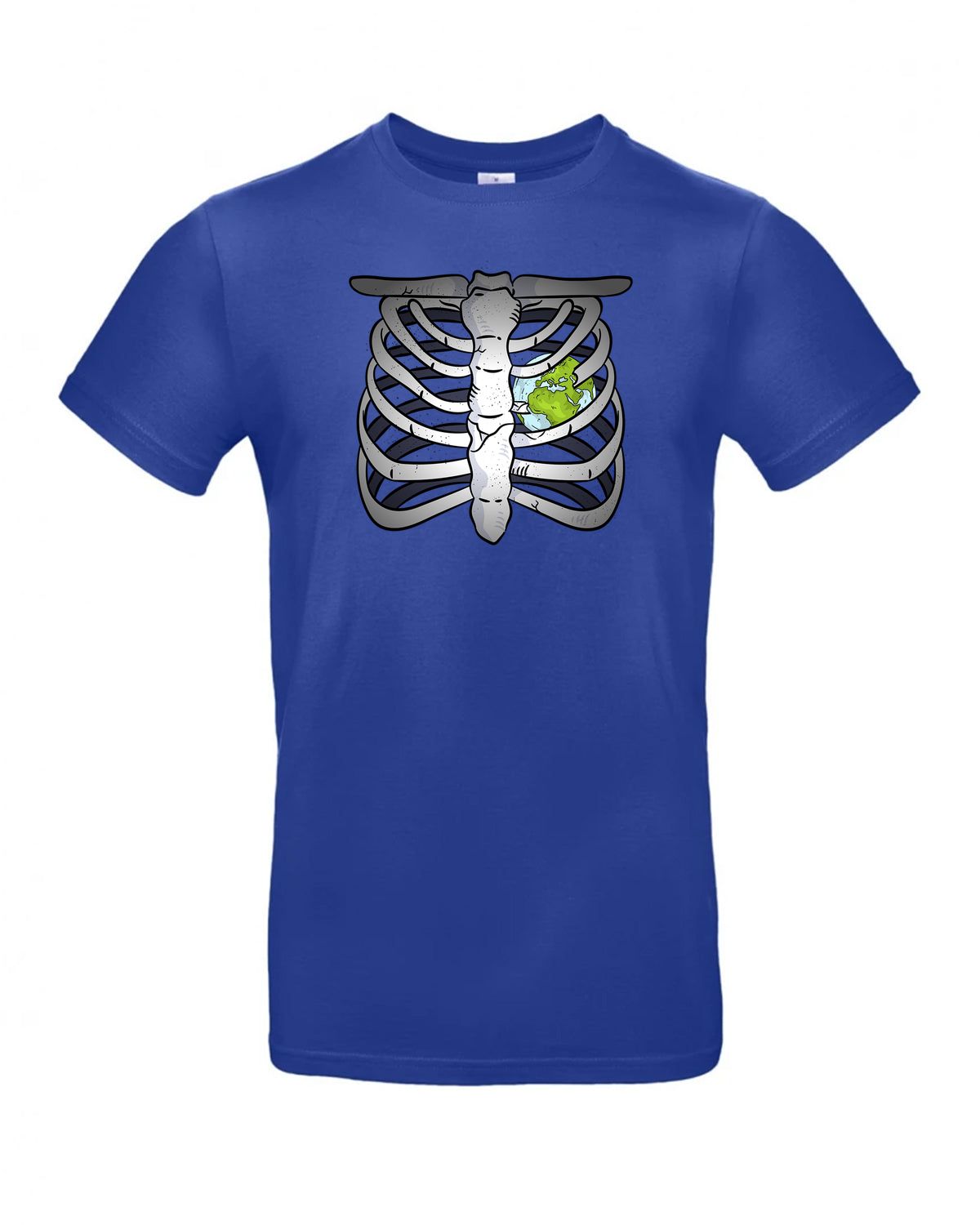 bundle-src:https://cdn.shopify.com/s/files/1/0946/1078/4639/files/TU03T_P_BC_008_01.jpg?v=1772523893