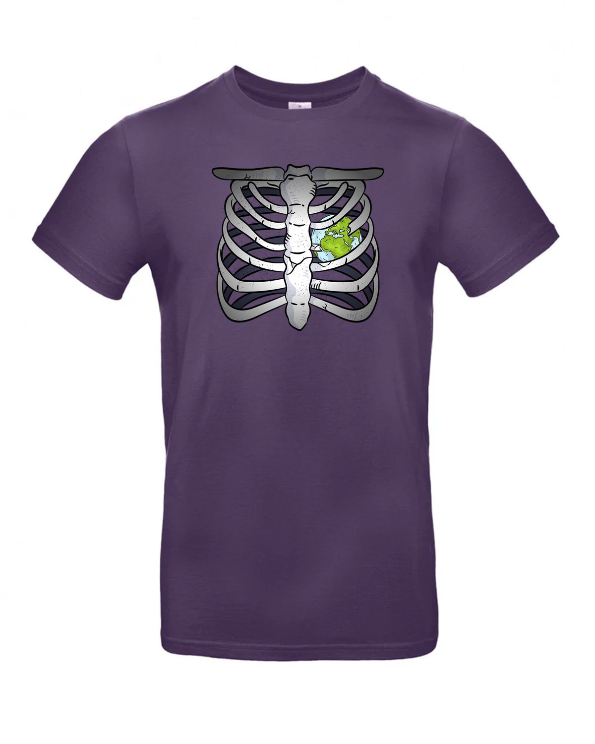 bundle-src:https://cdn.shopify.com/s/files/1/0946/1078/4639/files/TU03T_P_BC_352_01.jpg?v=1772523893