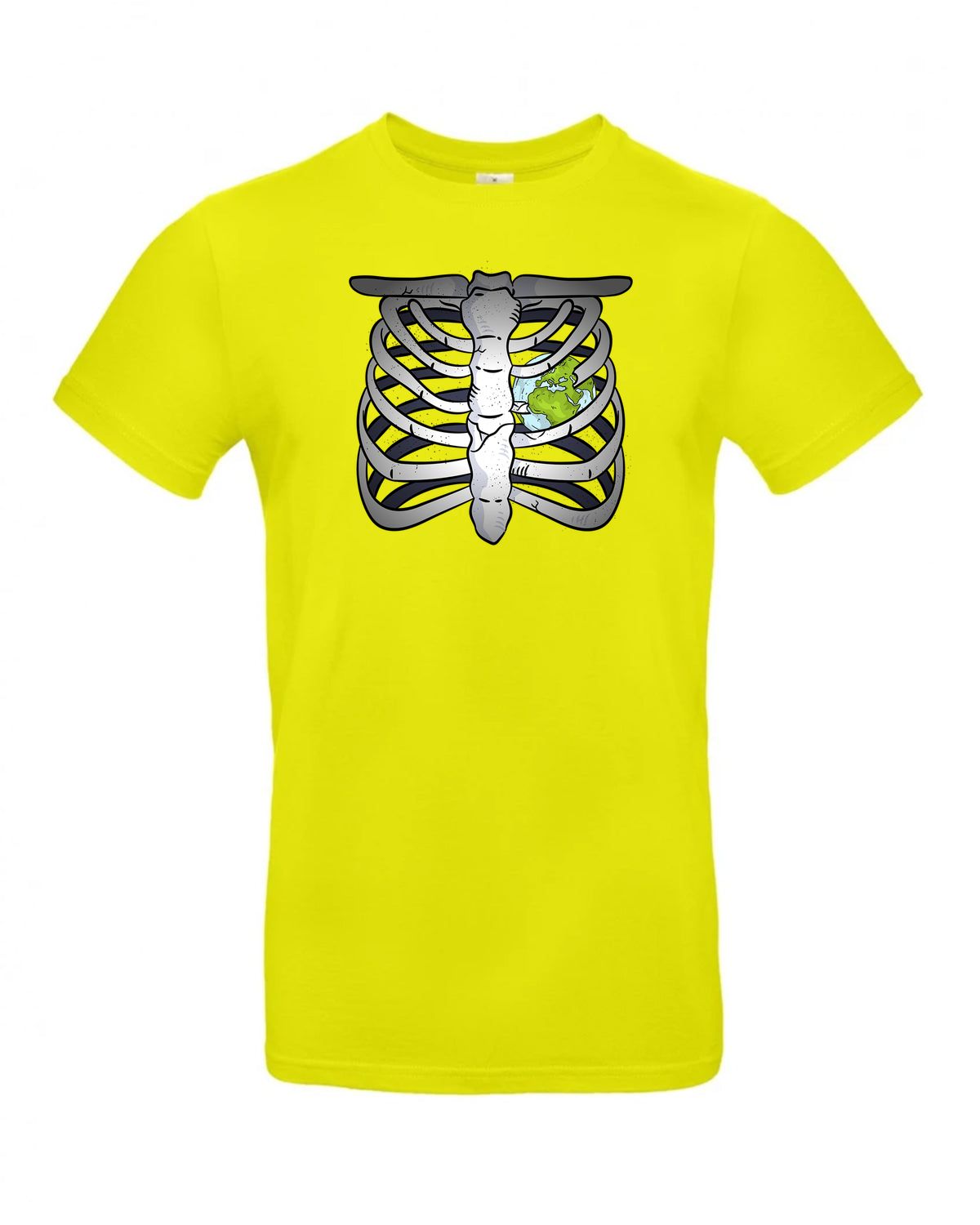 bundle-src:https://cdn.shopify.com/s/files/1/0946/1078/4639/files/TU03T_P_BC_986_01.jpg?v=1772523893