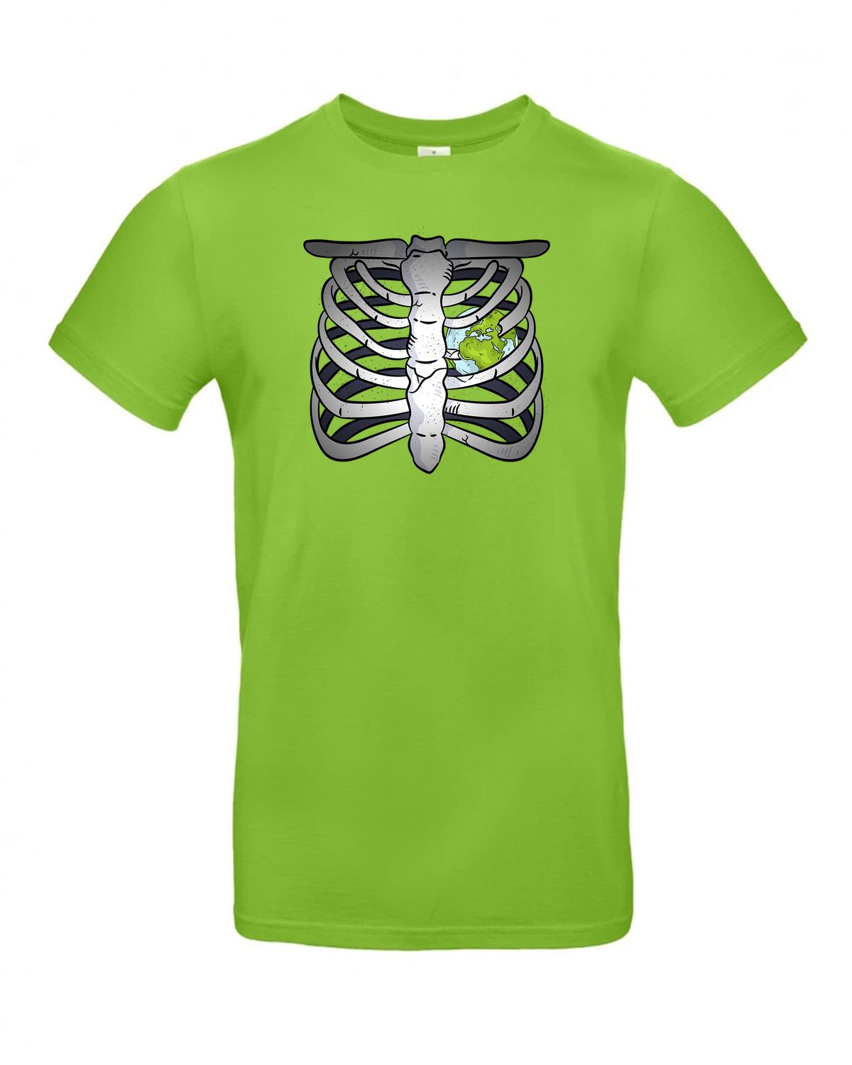 bundle-src:https://cdn.shopify.com/s/files/1/0946/1078/4639/files/TU03T_P_BC_511_01.jpg?v=1772523893