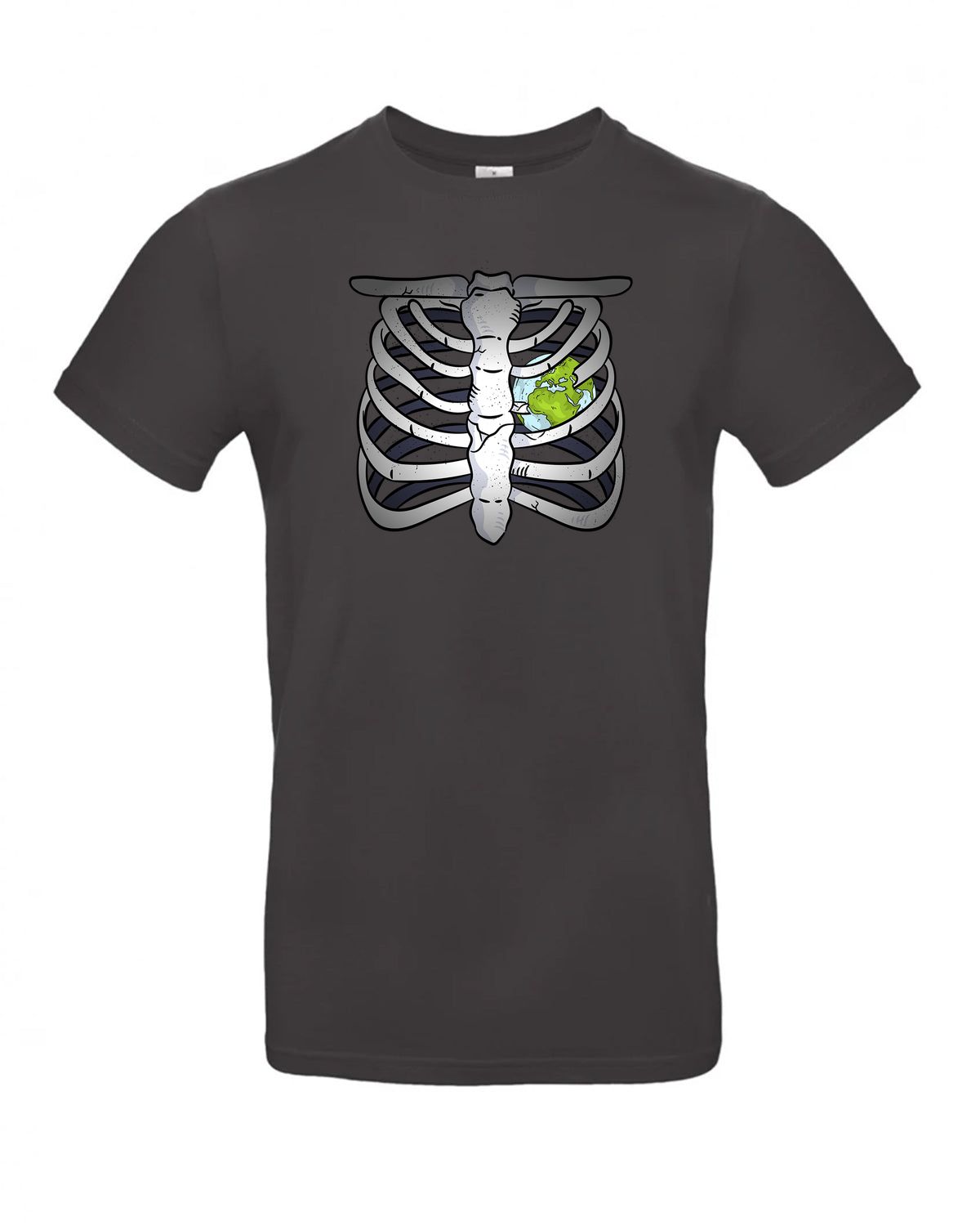 bundle-src:https://cdn.shopify.com/s/files/1/0946/1078/4639/files/TU03T_P_BC_748_01.jpg?v=1772523893