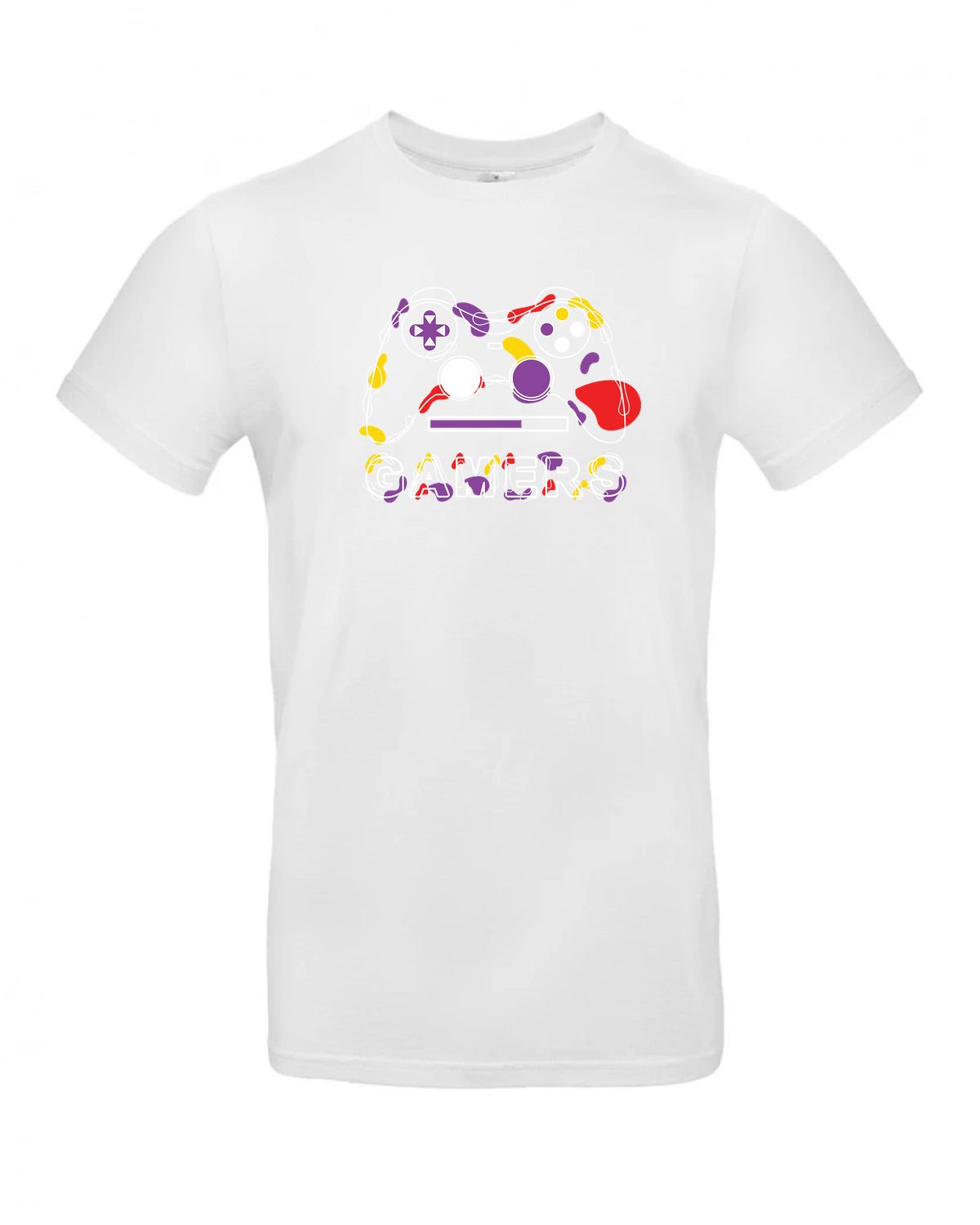 bundle-src:https://cdn.shopify.com/s/files/1/0946/1078/4639/files/TU03T_P_BC_001_01_8cece438-4de0-4445-8462-c31c5b158318_2048x2048.jpg?v=1772523893