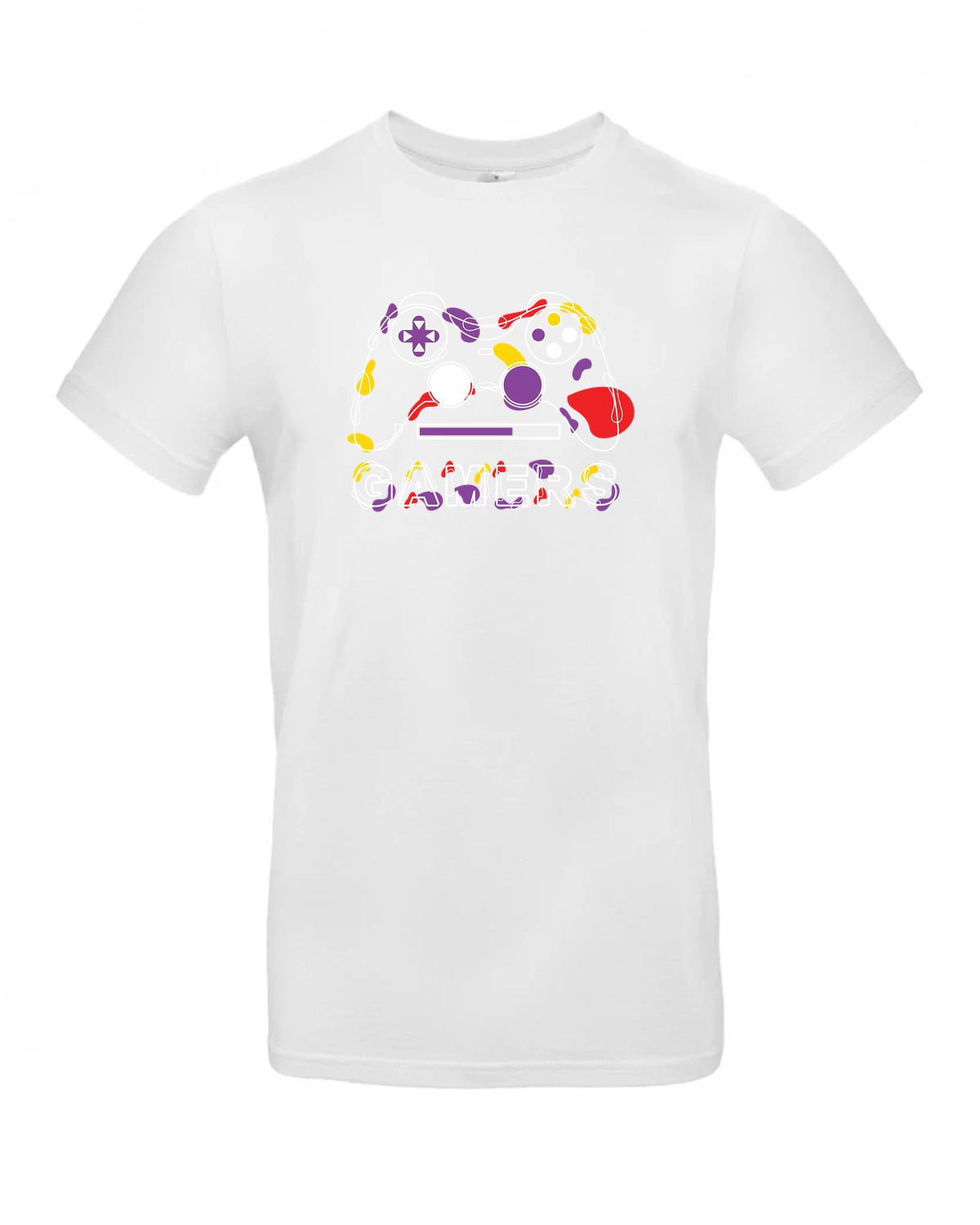 bundle-src:https://cdn.shopify.com/s/files/1/0946/1078/4639/files/TU03T_P_BC_001_01.jpg?v=1772523893