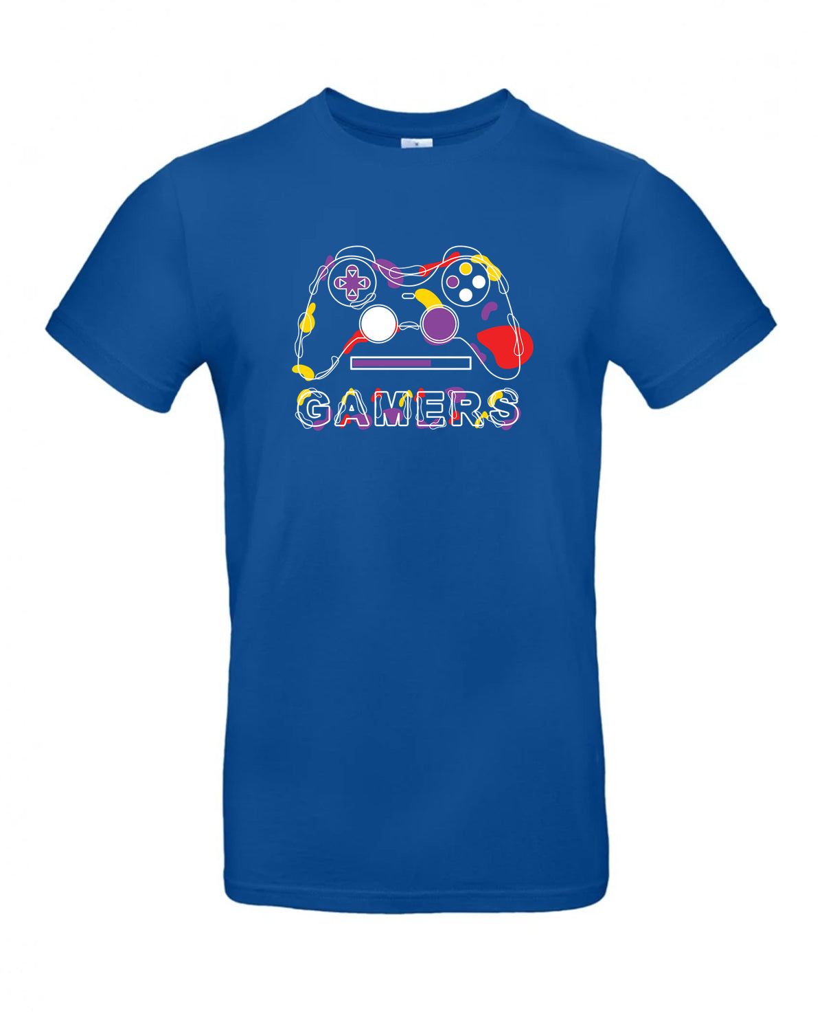 bundle-src:https://cdn.shopify.com/s/files/1/0946/1078/4639/files/TU03T_P_BC_450_01.jpg?v=1772523893