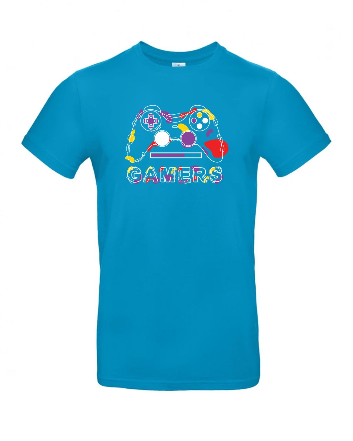 bundle-src:https://cdn.shopify.com/s/files/1/0946/1078/4639/files/TU03T_P_BC_441_01.jpg?v=1772523893