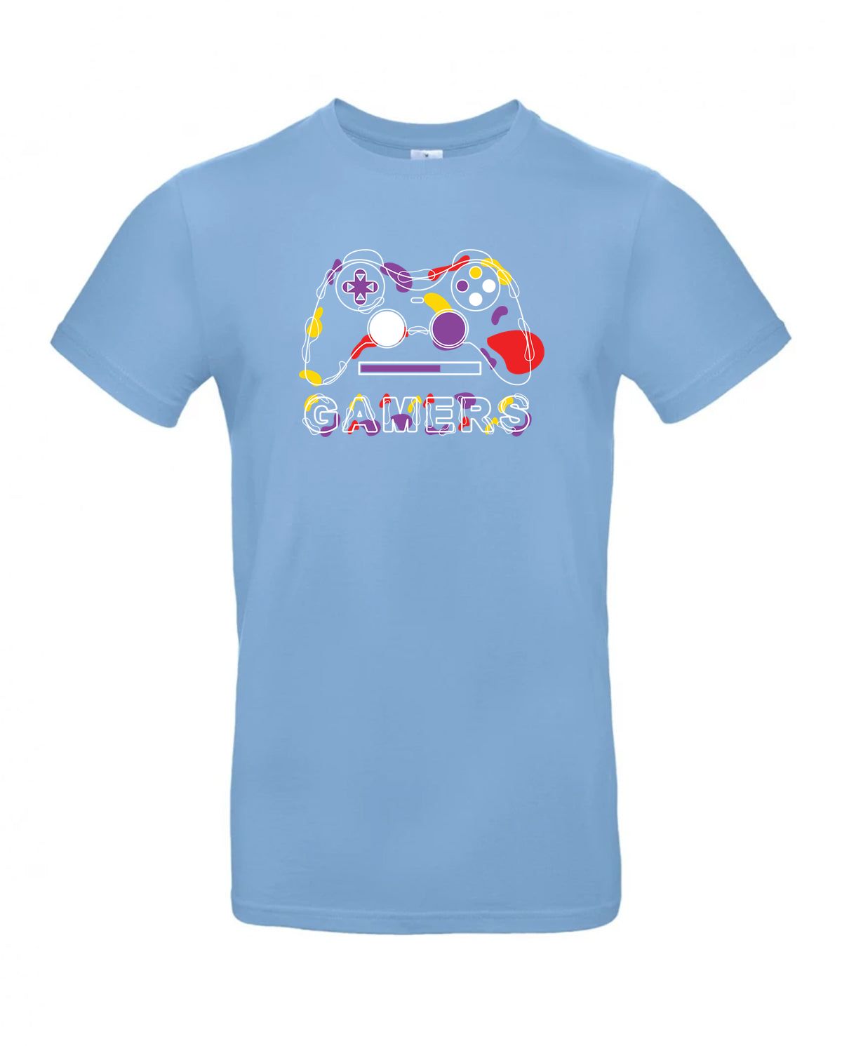 bundle-src:https://cdn.shopify.com/s/files/1/0946/1078/4639/files/TU03T_P_BC_410_01.jpg?v=1772523893