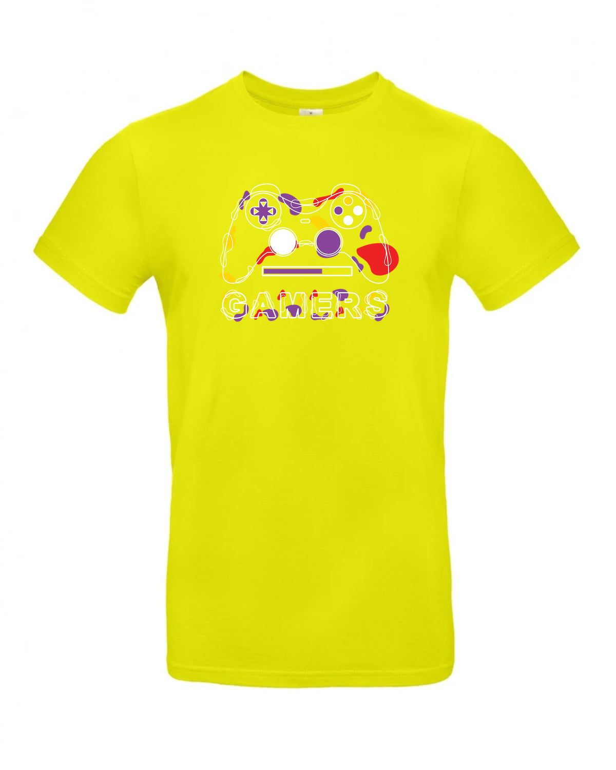 bundle-src:https://cdn.shopify.com/s/files/1/0946/1078/4639/files/TU03T_P_BC_986_01.jpg?v=1772523893