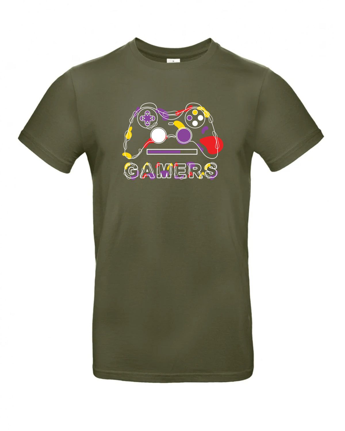 bundle-src:https://cdn.shopify.com/s/files/1/0946/1078/4639/files/TU03T_P_BC_552_01.jpg?v=1772523893