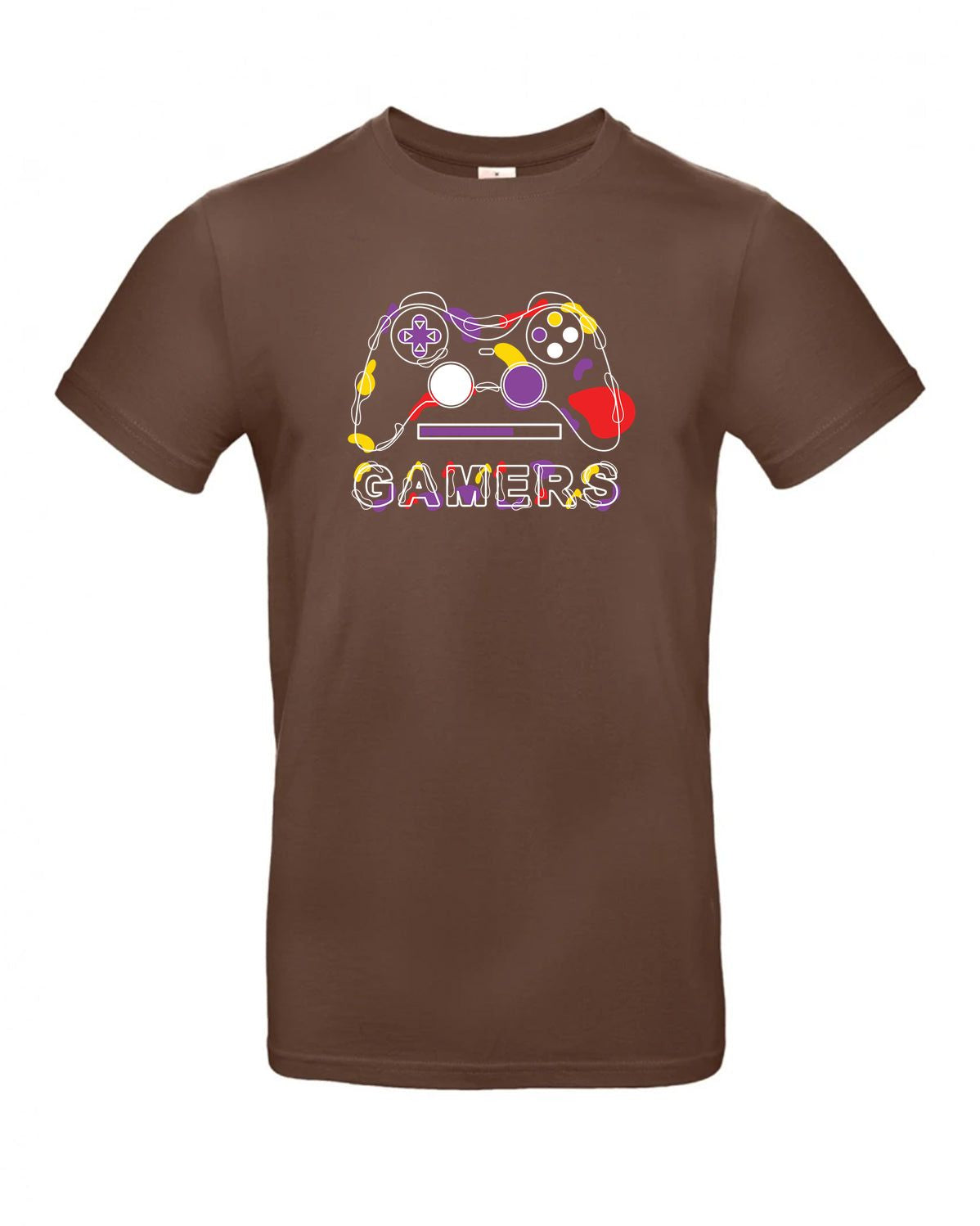 bundle-src:https://cdn.shopify.com/s/files/1/0946/1078/4639/files/TU03T_P_BC_140_01.jpg?v=1772523893