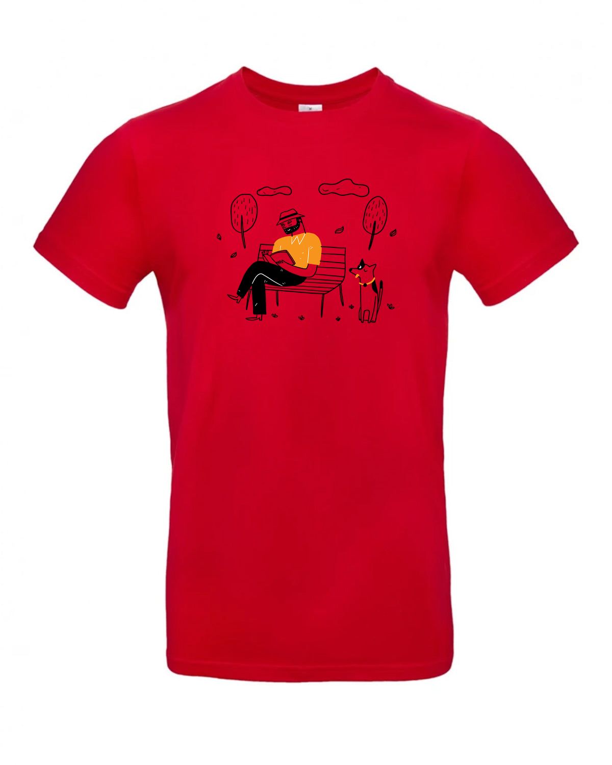 bundle-src:https://cdn.shopify.com/s/files/1/0946/1078/4639/files/TU03T_P_BC_004_01.jpg?v=1772523893