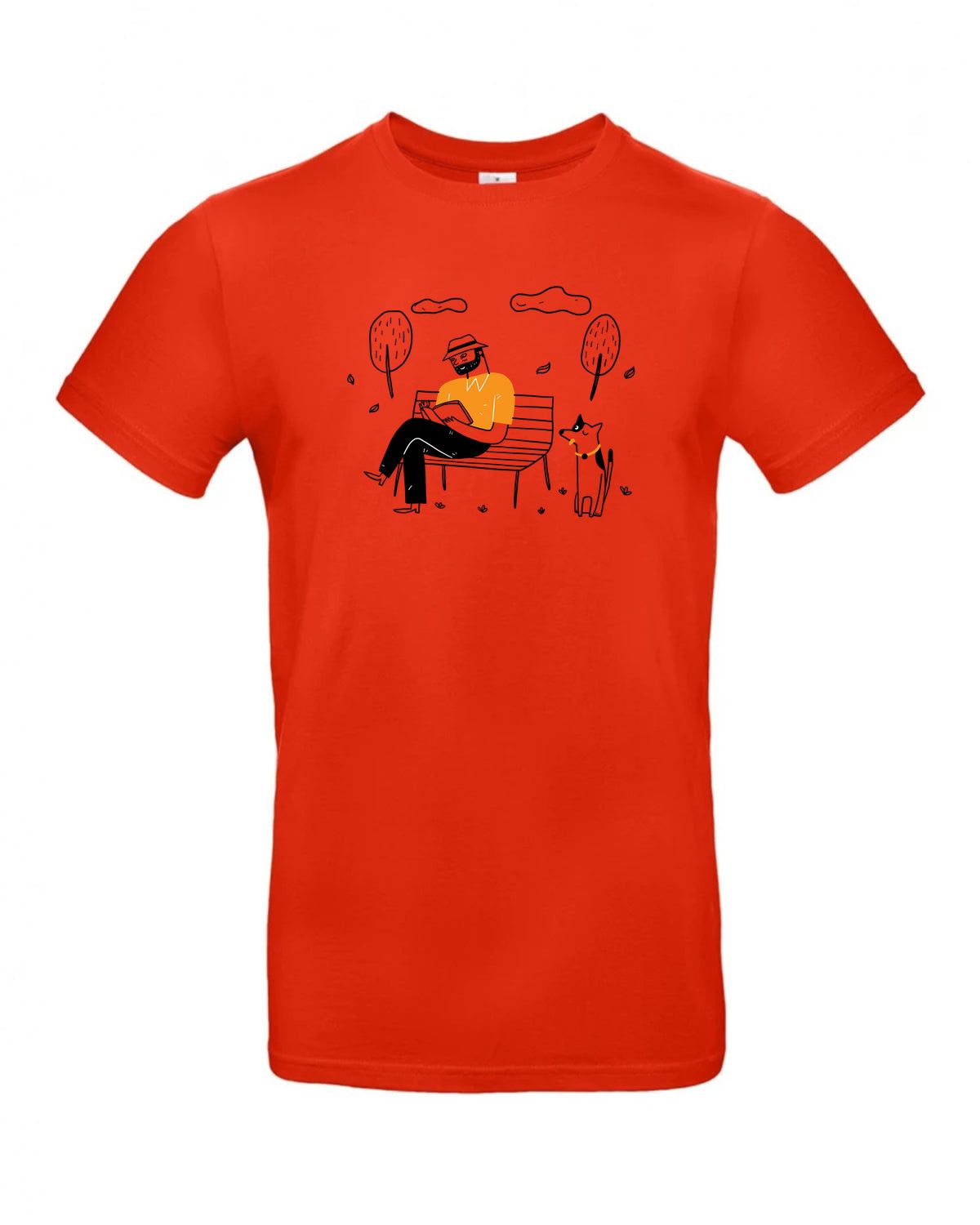 bundle-src:https://cdn.shopify.com/s/files/1/0946/1078/4639/files/TU03T_P_BC_007_01.jpg?v=1772523893