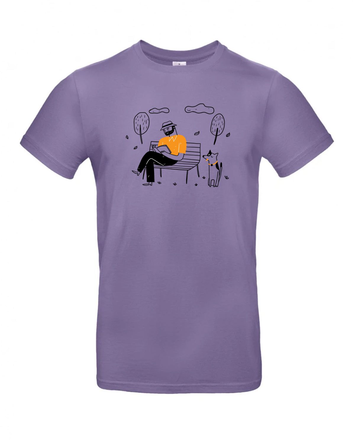 bundle-src:https://cdn.shopify.com/s/files/1/0946/1078/4639/files/TU03T_P_BC_341_01.jpg?v=1772523893