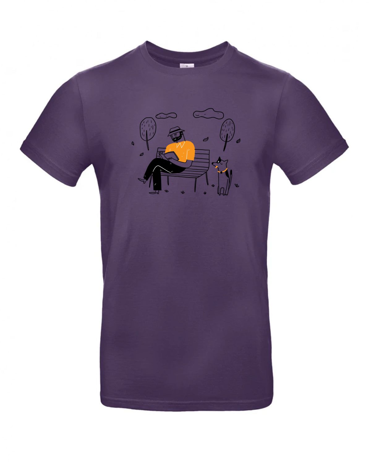 bundle-src:https://cdn.shopify.com/s/files/1/0946/1078/4639/files/TU03T_P_BC_352_01.jpg?v=1772523893