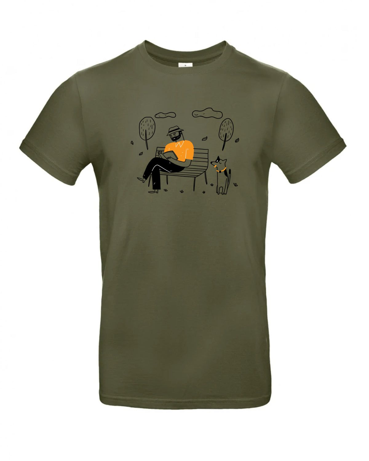 bundle-src:https://cdn.shopify.com/s/files/1/0946/1078/4639/files/TU03T_P_BC_552_01.jpg?v=1772523893