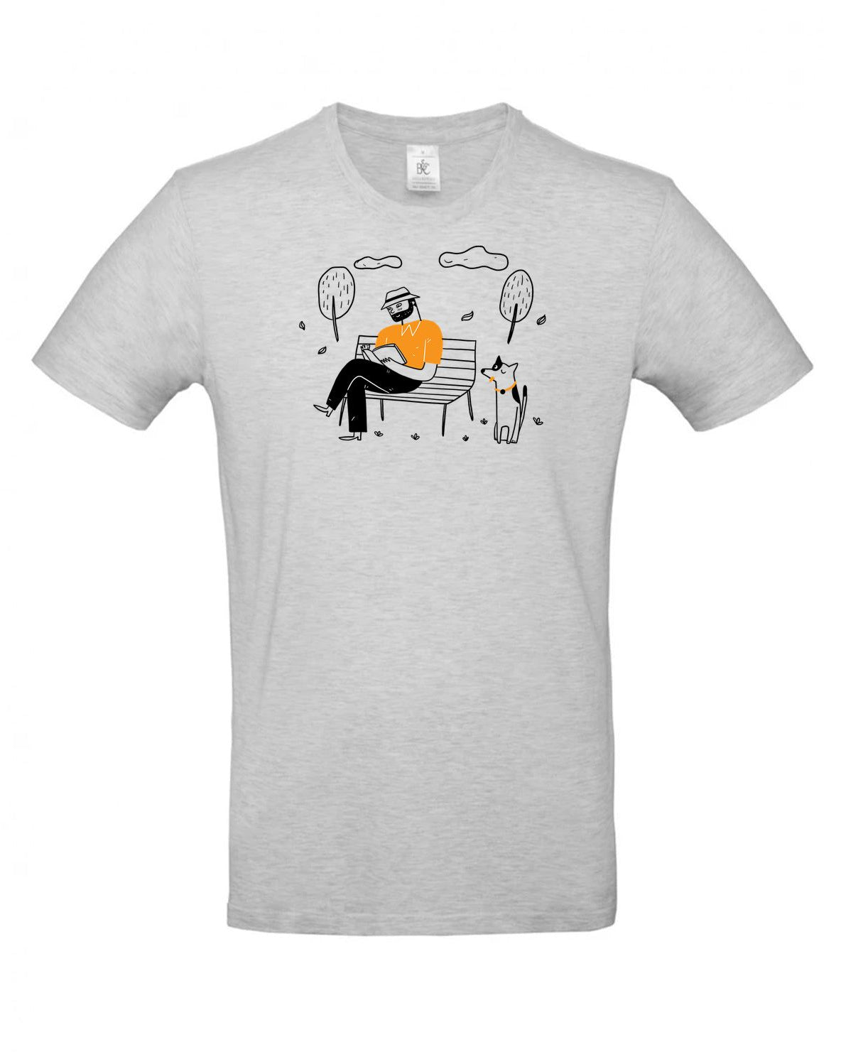 bundle-src:https://cdn.shopify.com/s/files/1/0946/1078/4639/files/TU03T_P_BC_600_01.jpg?v=1772523893