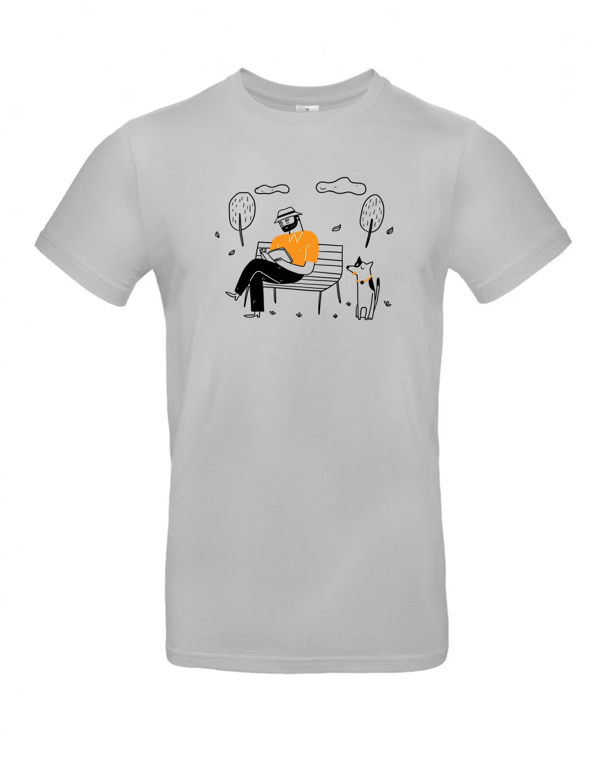 bundle-src:https://cdn.shopify.com/s/files/1/0946/1078/4639/files/TU03T_P_BC_874_01.jpg?v=1772523893