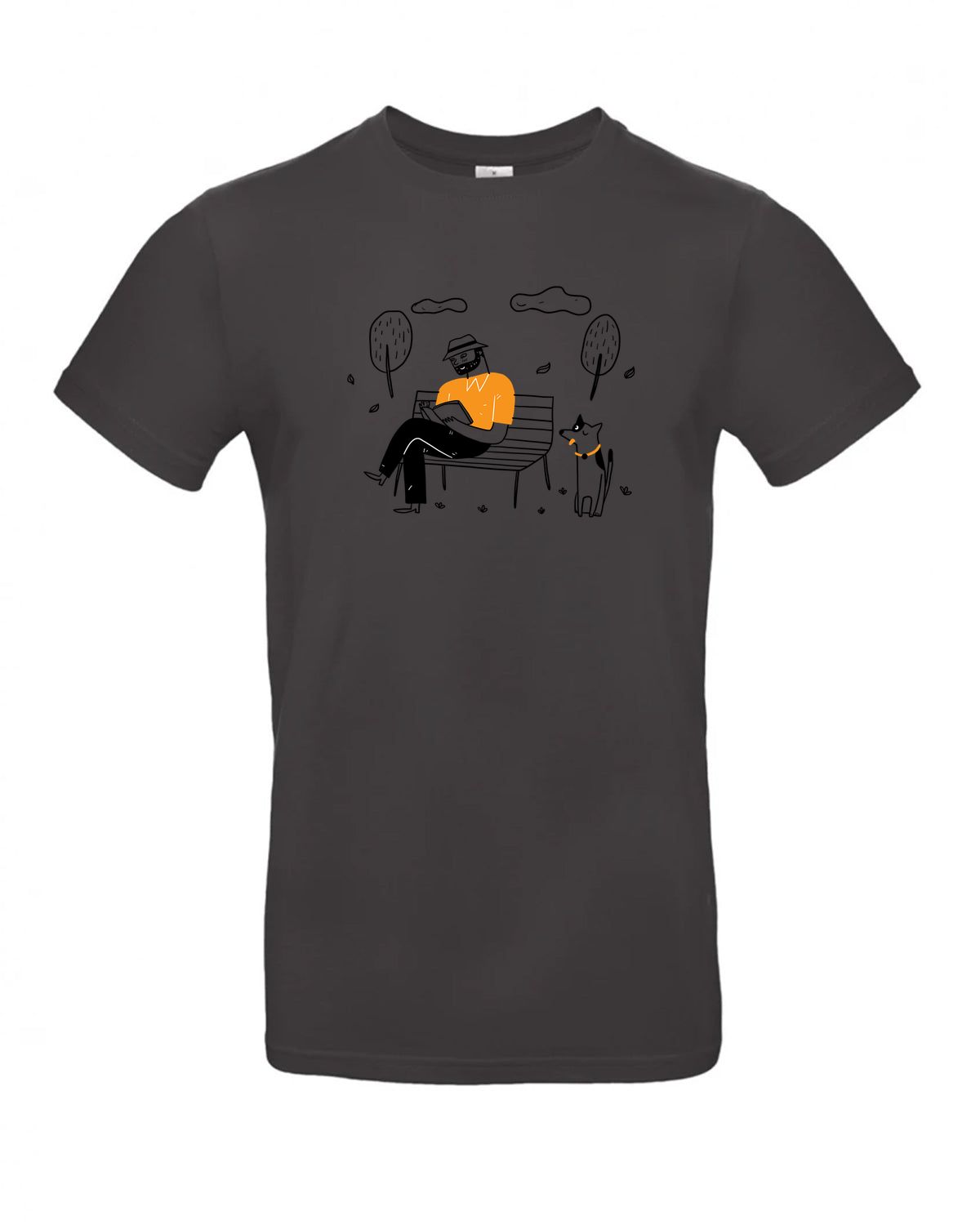 bundle-src:https://cdn.shopify.com/s/files/1/0946/1078/4639/files/TU03T_P_BC_748_01.jpg?v=1772523893