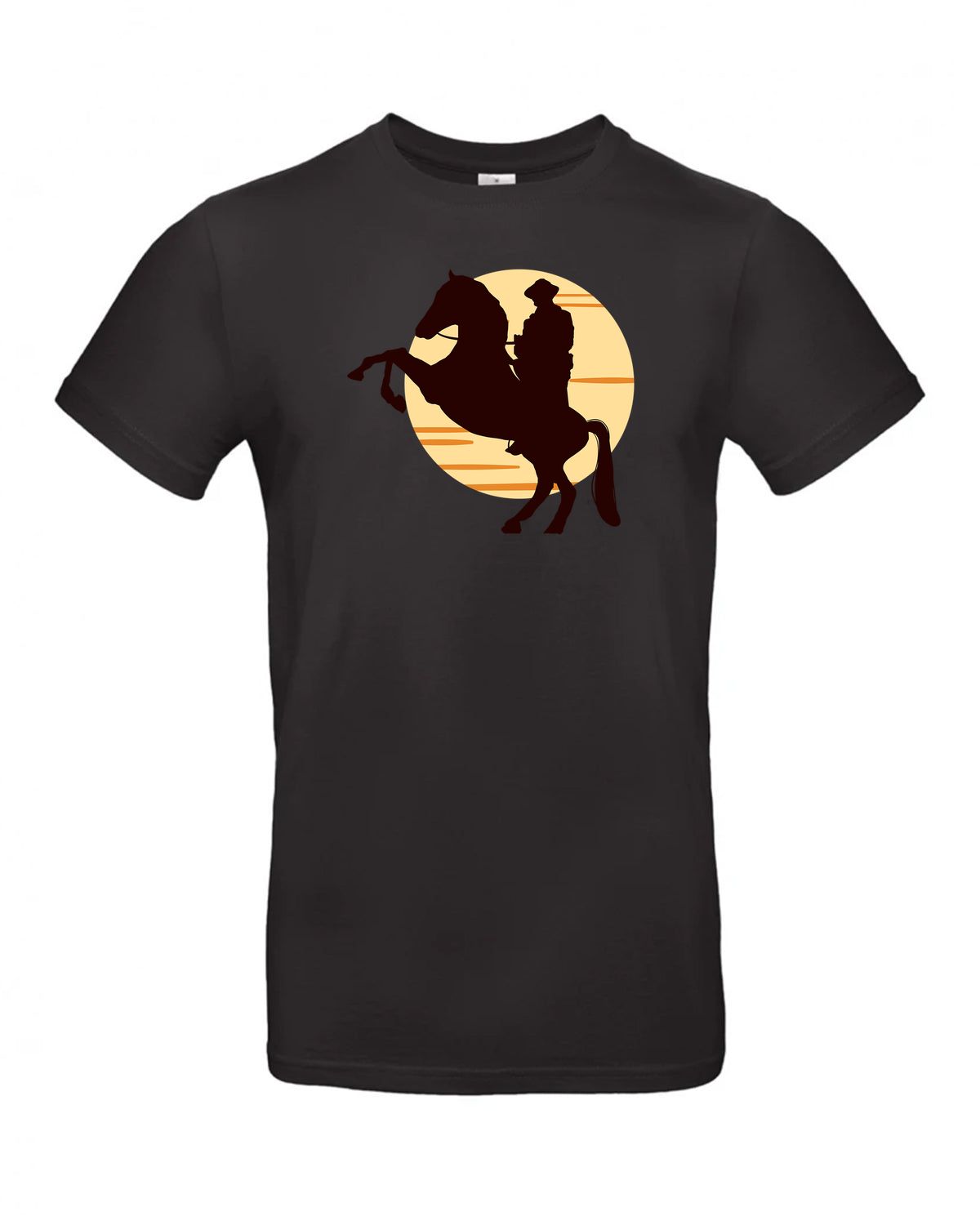 bundle-src:https://cdn.shopify.com/s/files/1/0946/1078/4639/files/TU03T_P_BC_002_01.jpg?v=1772523893