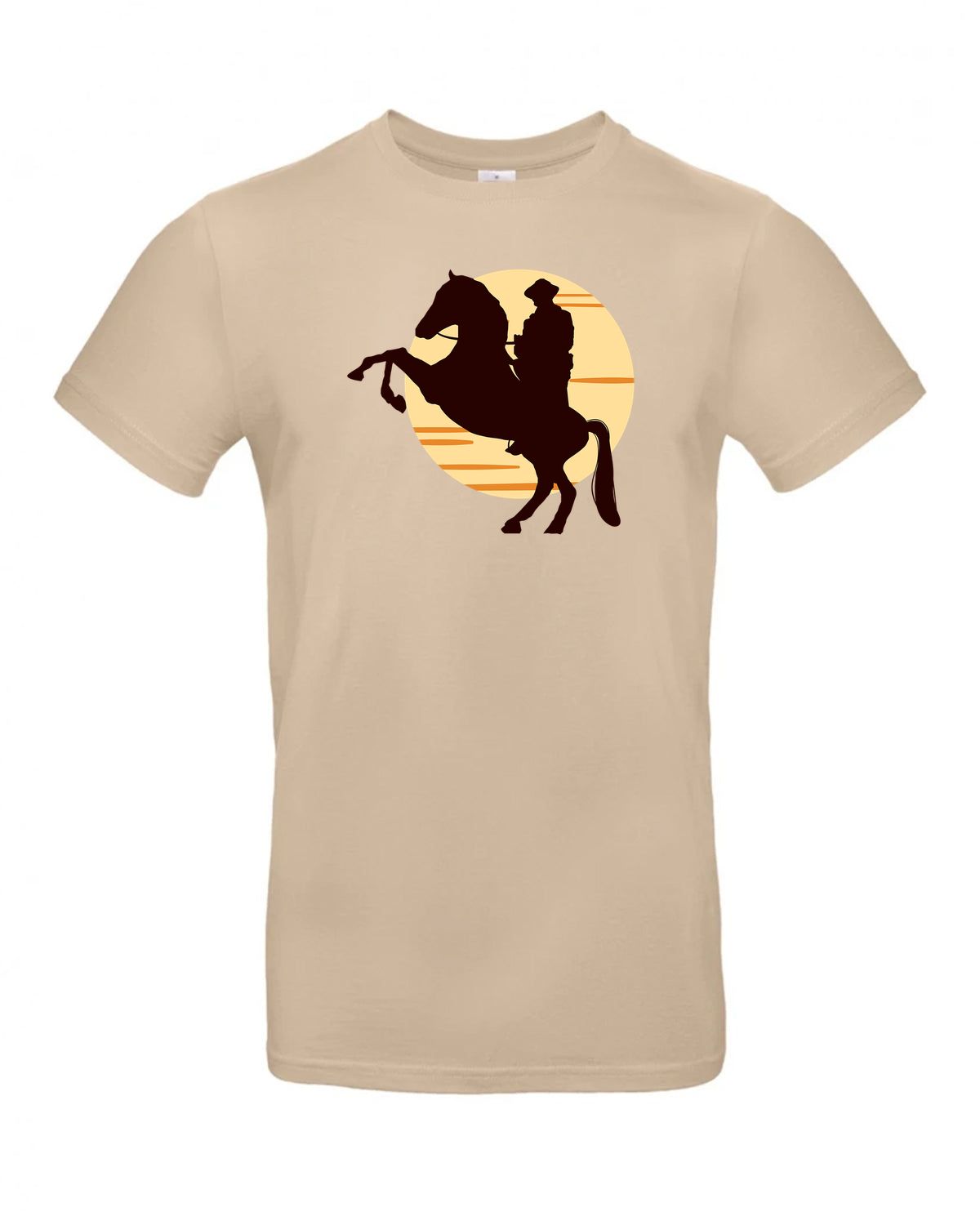 bundle-src:https://cdn.shopify.com/s/files/1/0946/1078/4639/files/TU03T_P_BC_120_01.jpg?v=1772523893