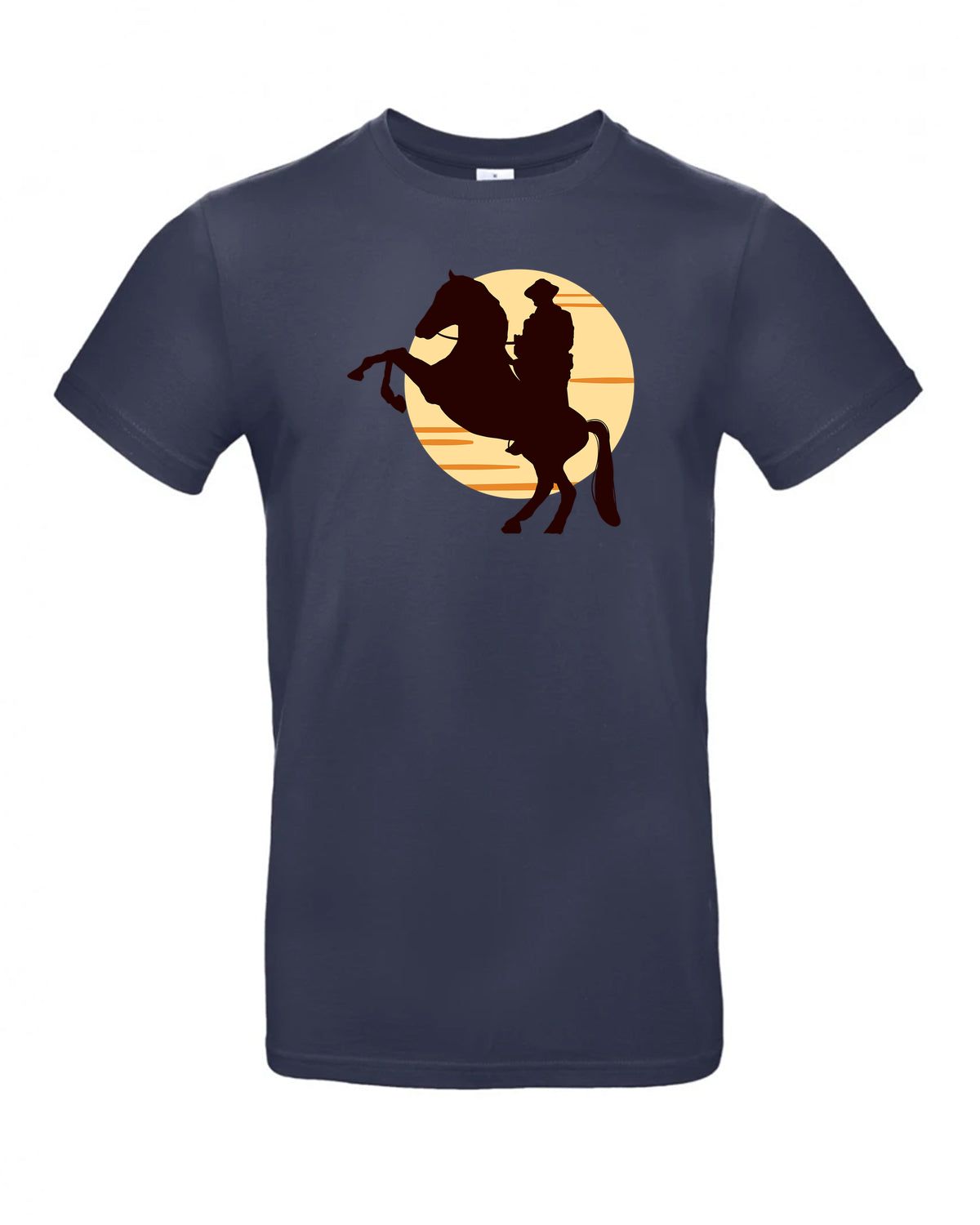 bundle-src:https://cdn.shopify.com/s/files/1/0946/1078/4639/files/TU03T_P_BC_006_01.jpg?v=1772523893