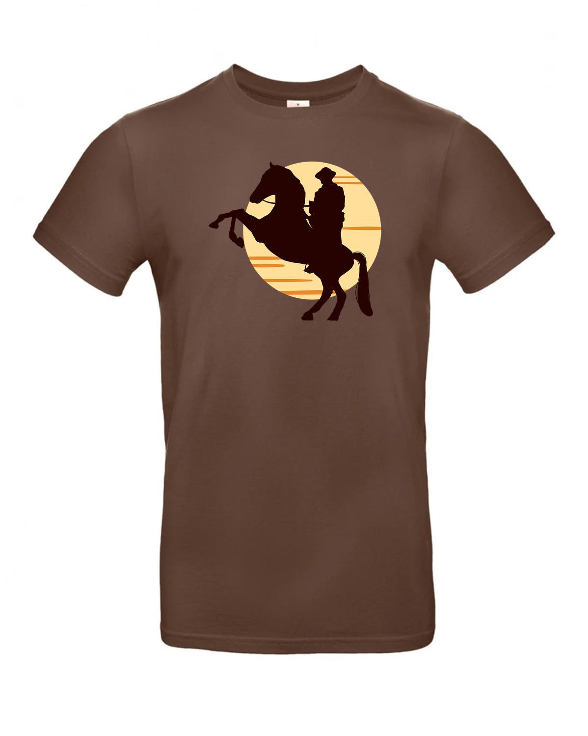 bundle-src:https://cdn.shopify.com/s/files/1/0946/1078/4639/files/TU03T_P_BC_140_01.jpg?v=1772523893