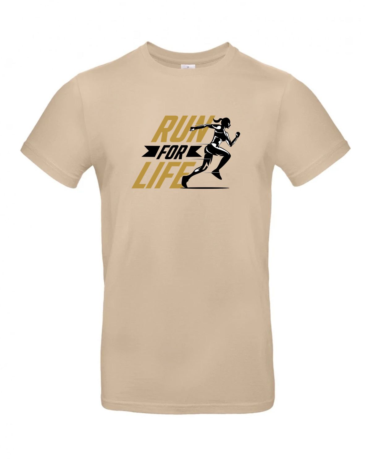 bundle-src:https://cdn.shopify.com/s/files/1/0946/1078/4639/files/TU03T_P_BC_120_01.jpg?v=1772523893